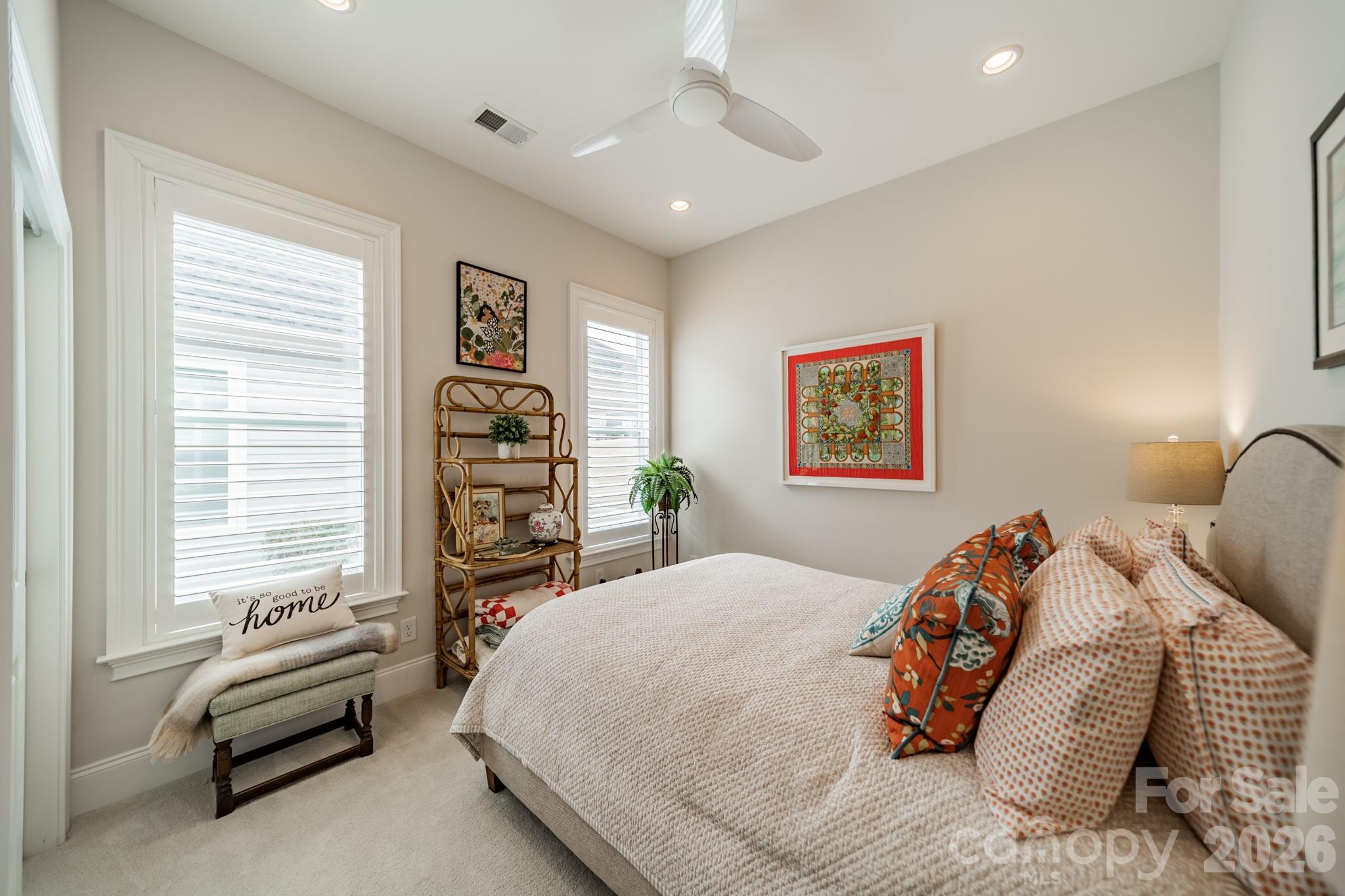 14021 Little Spring Court