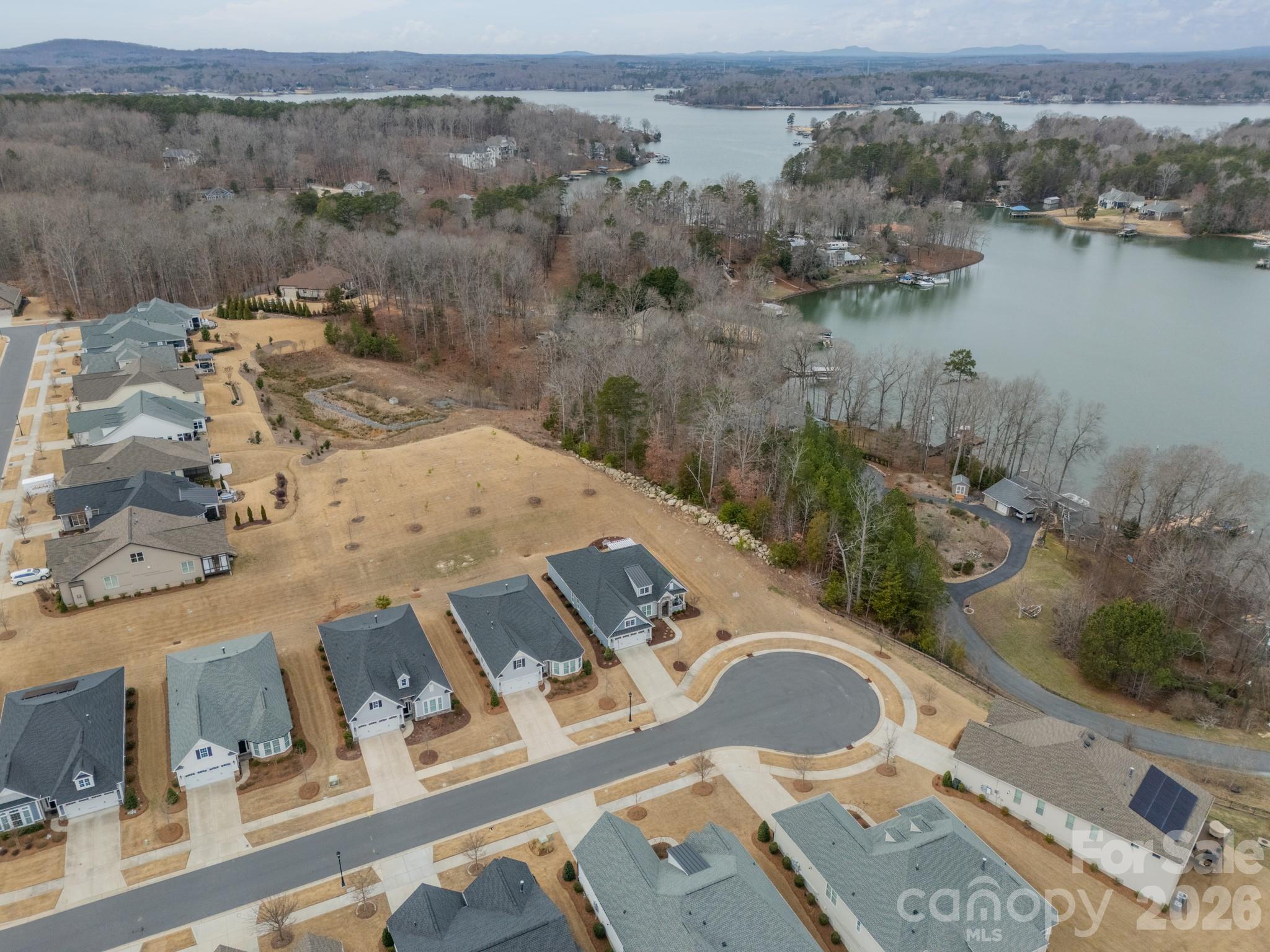 14021 Little Spring Court