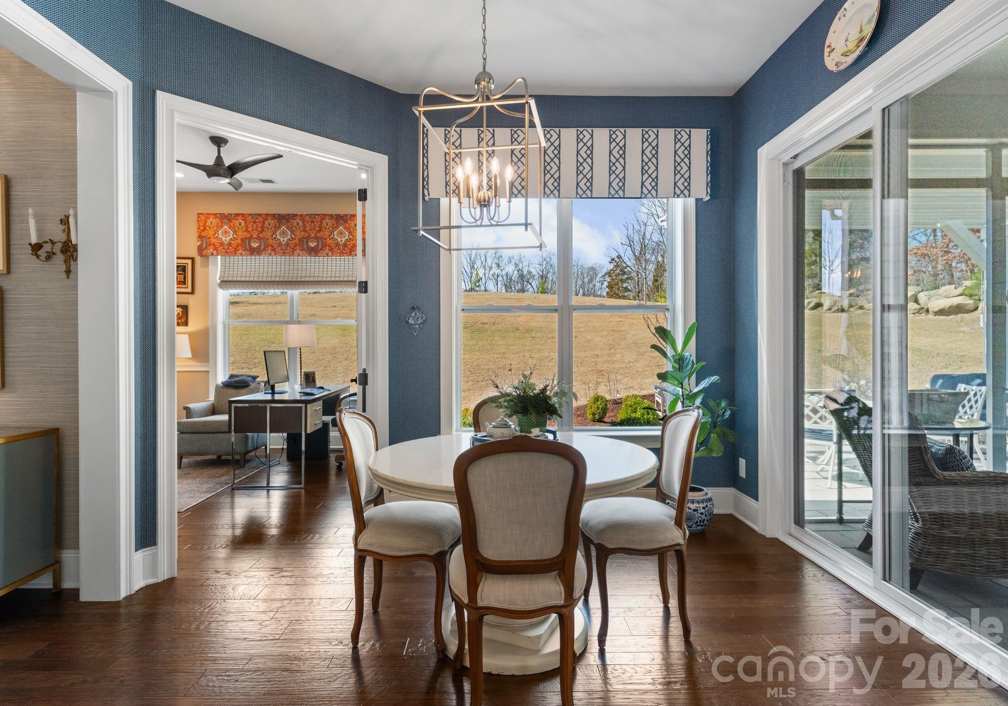 14021 Little Spring Court