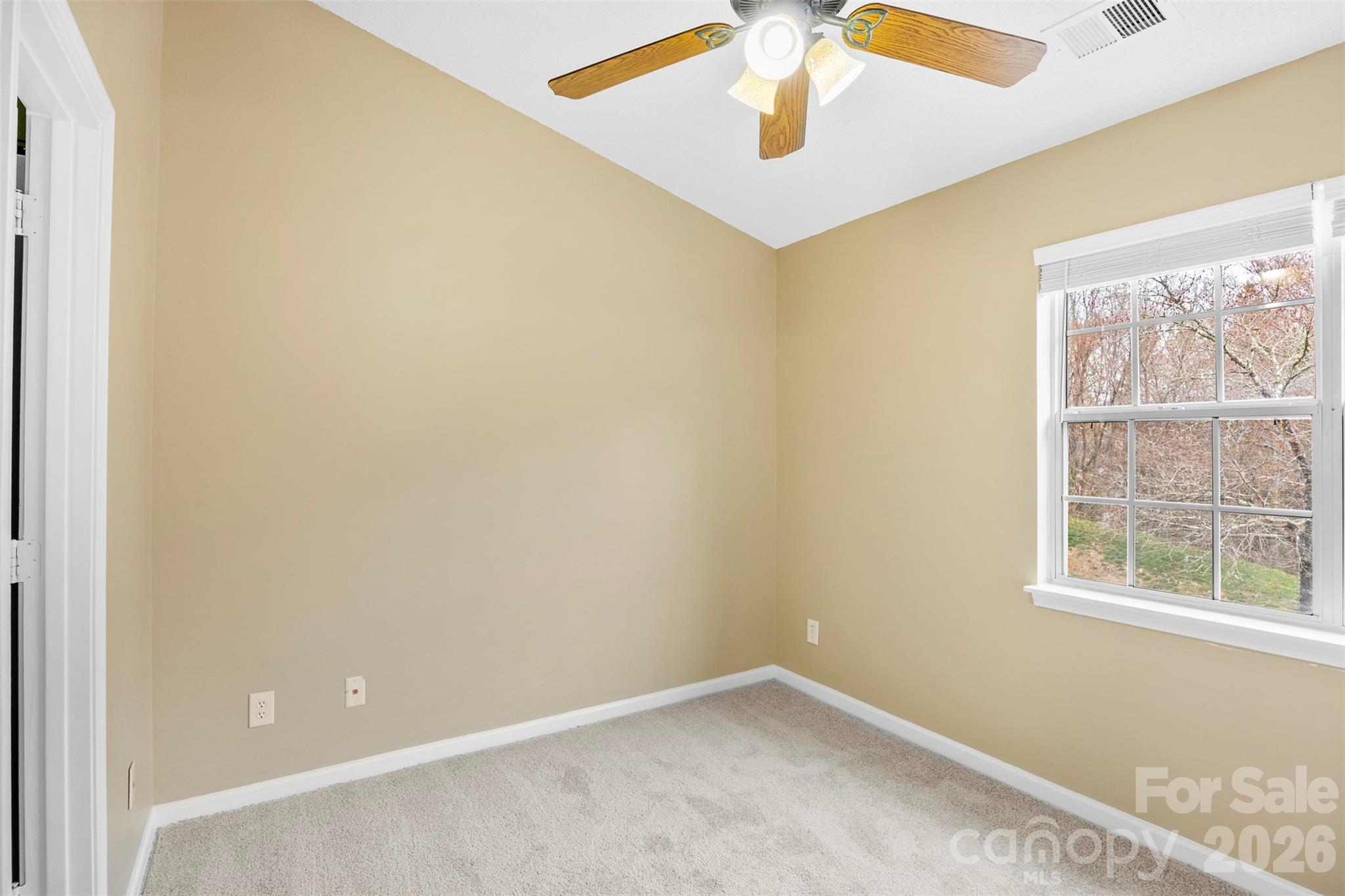 3105 Summercroft Lane