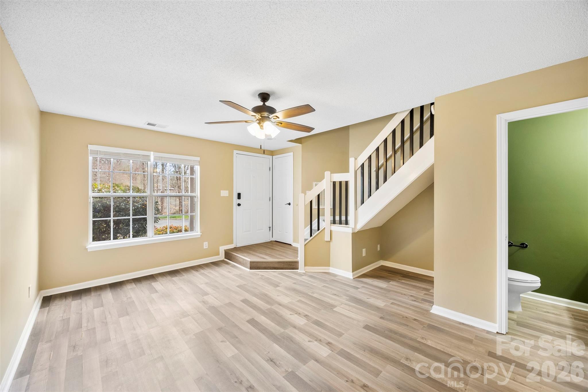 3105 Summercroft Lane