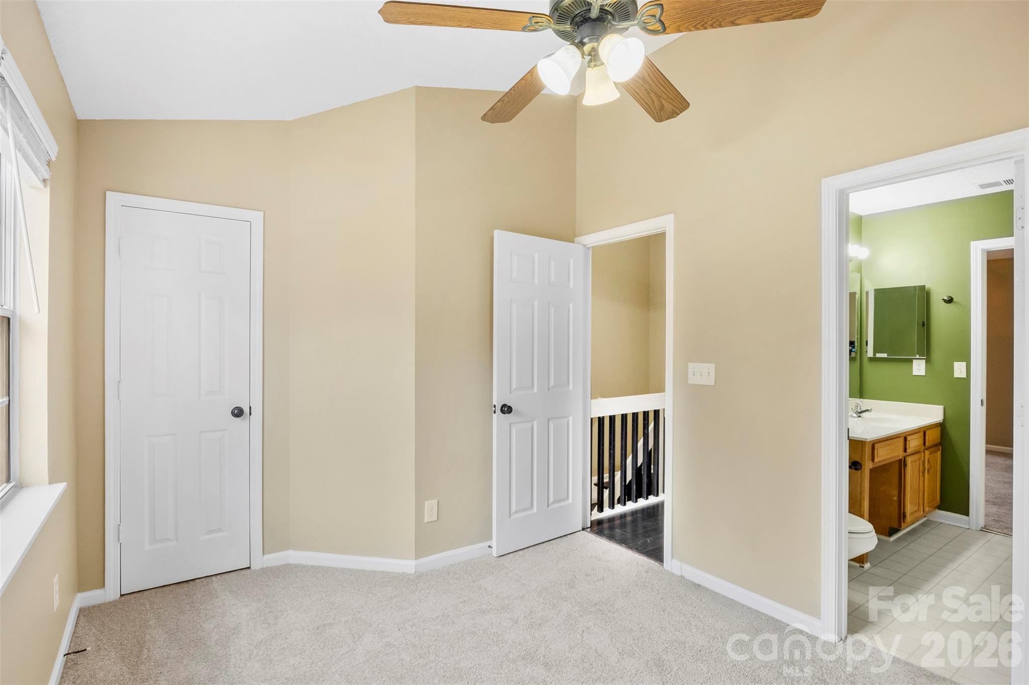 3105 Summercroft Lane