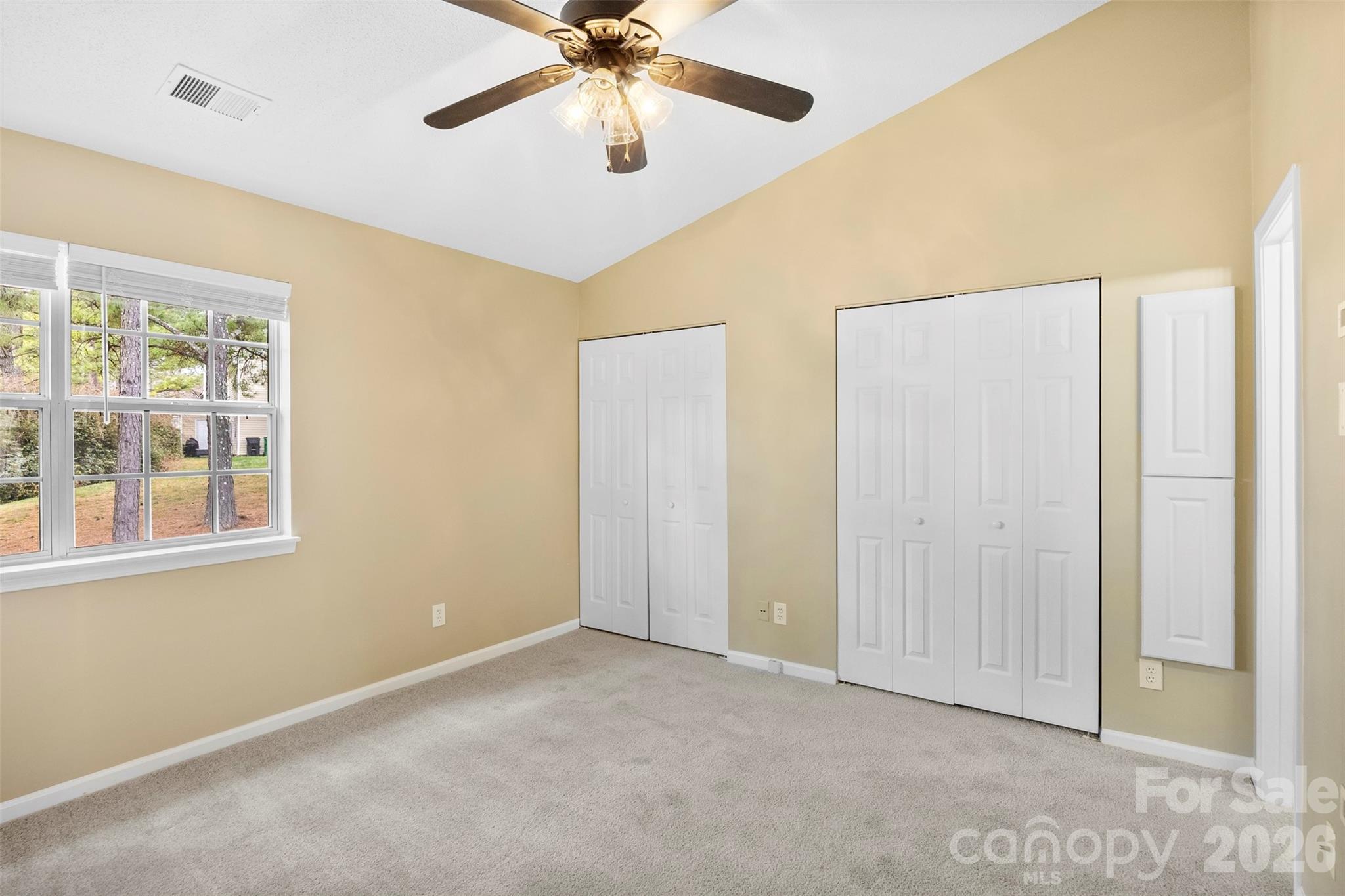 3105 Summercroft Lane