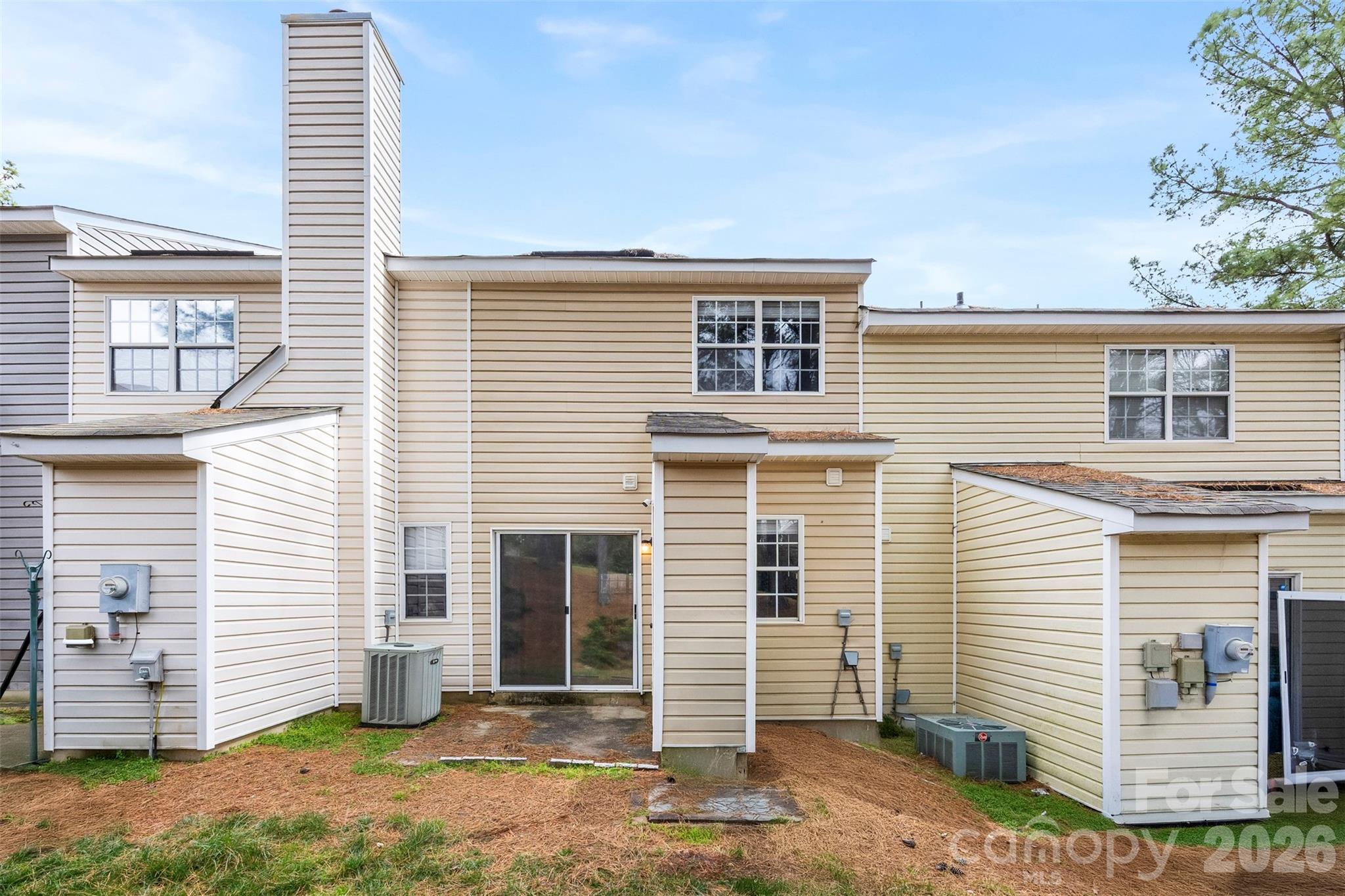 3105 Summercroft Lane
