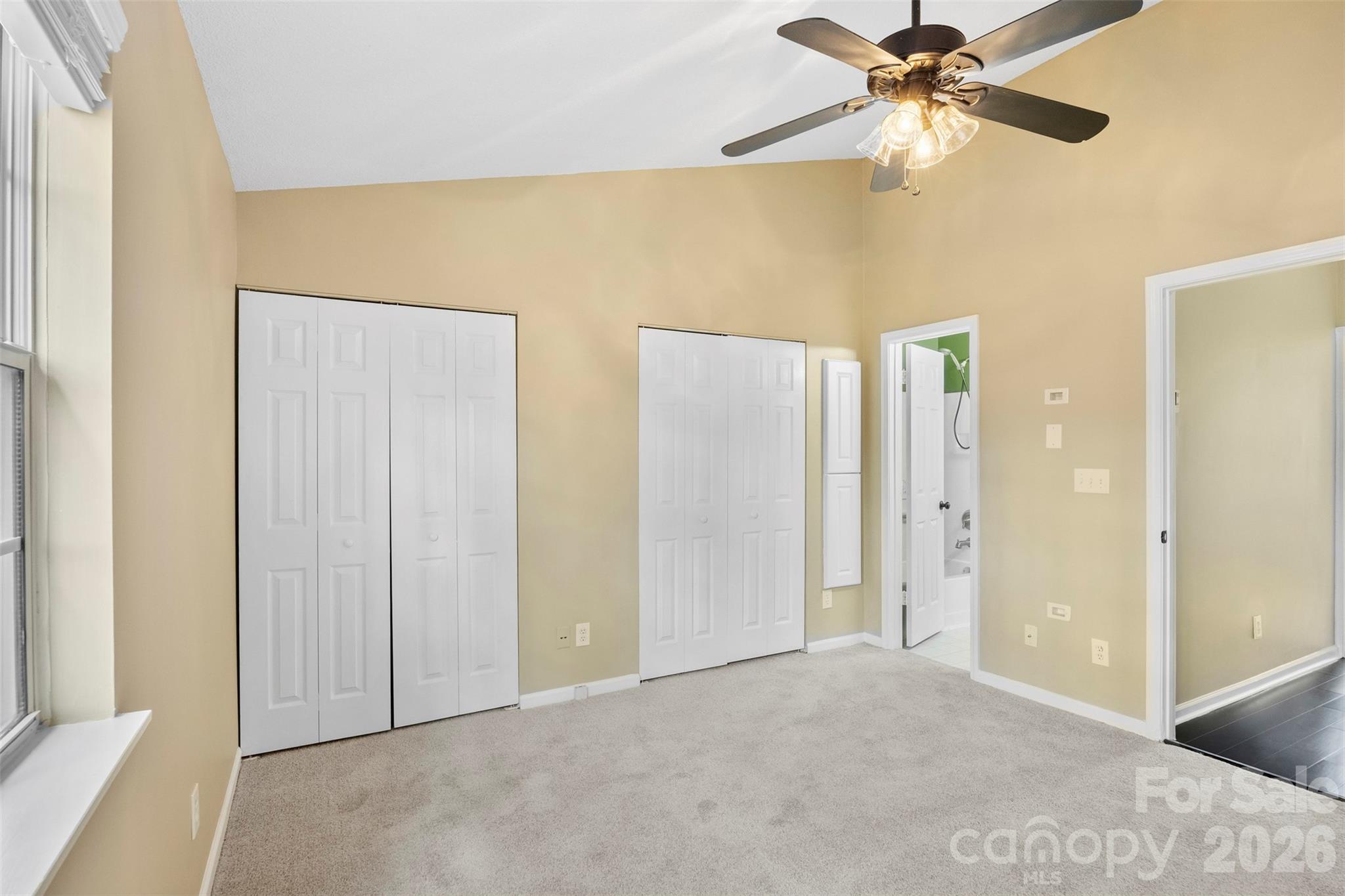 3105 Summercroft Lane
