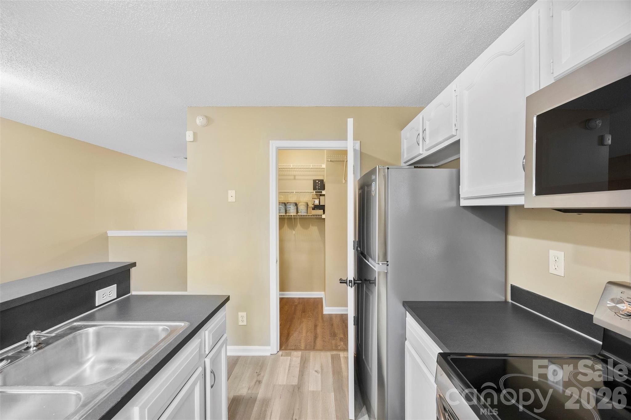3105 Summercroft Lane
