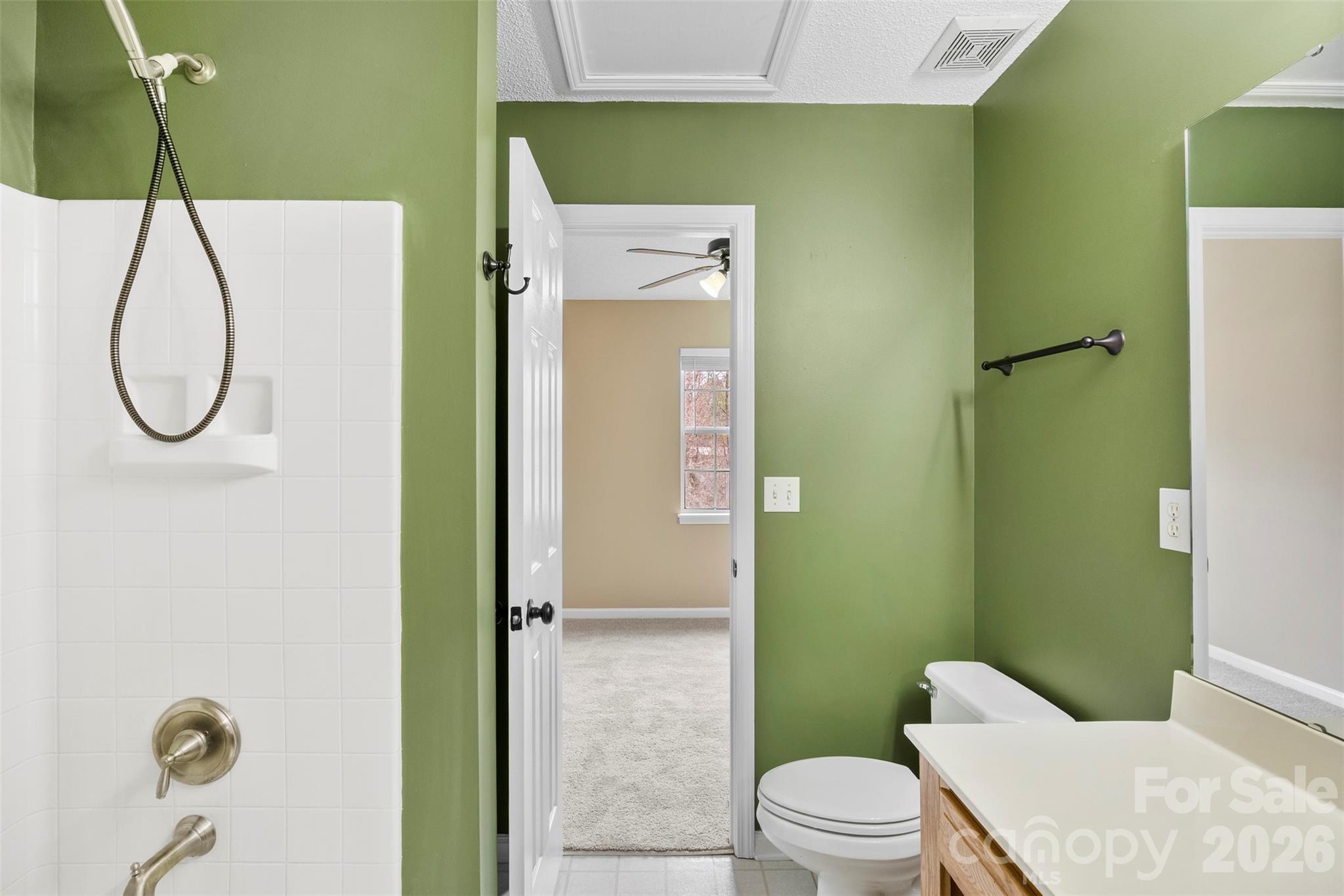 3105 Summercroft Lane