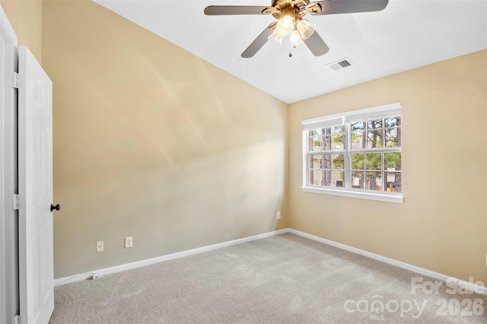 3105 Summercroft Lane