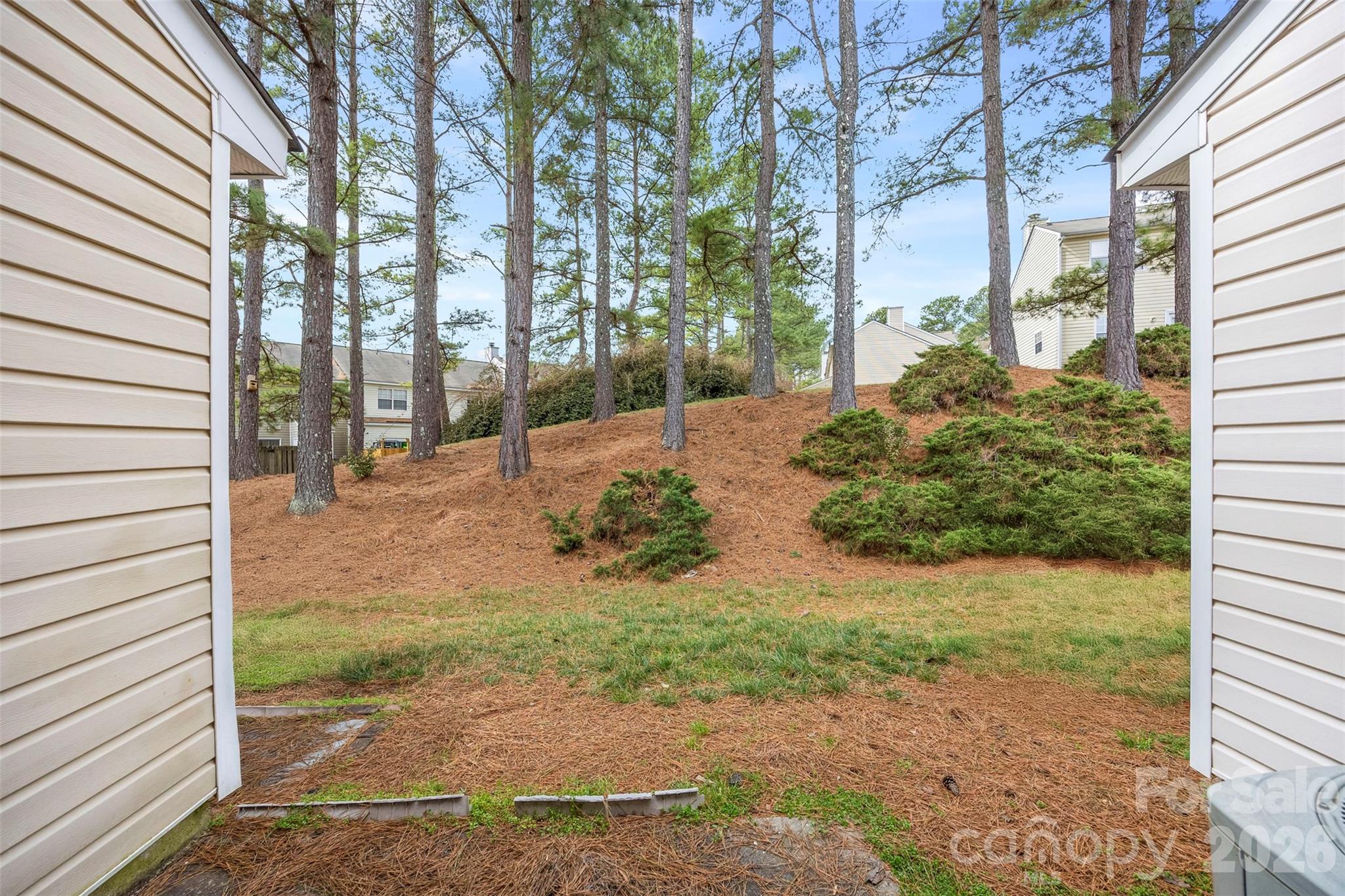 3105 Summercroft Lane