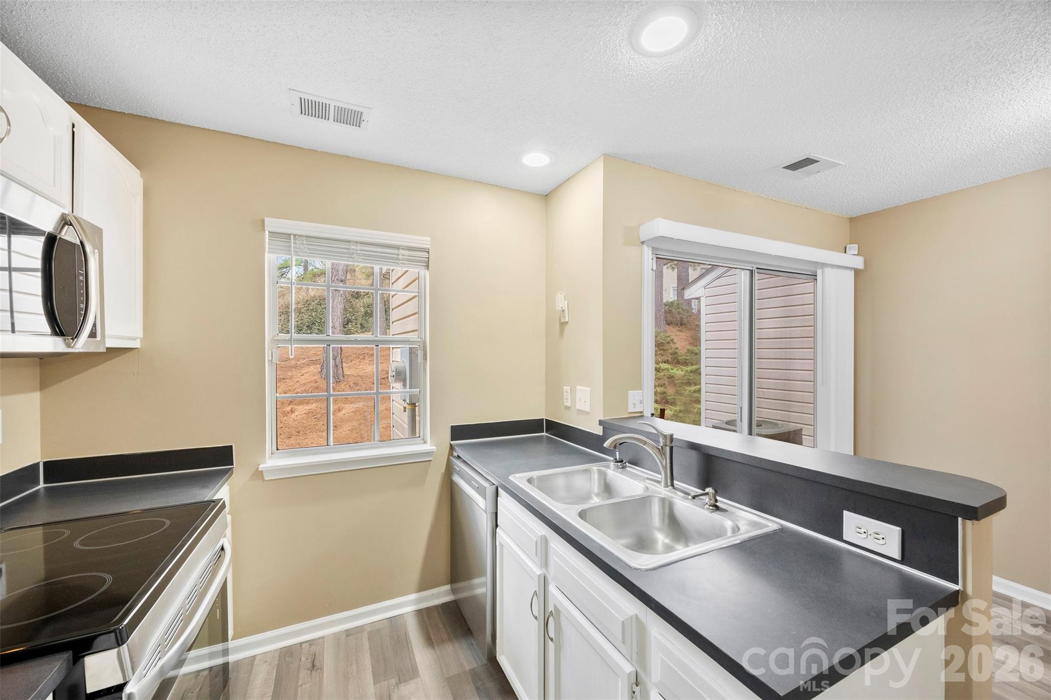3105 Summercroft Lane