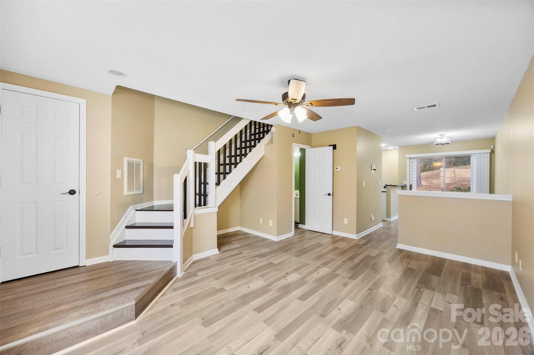 3105 Summercroft Lane
