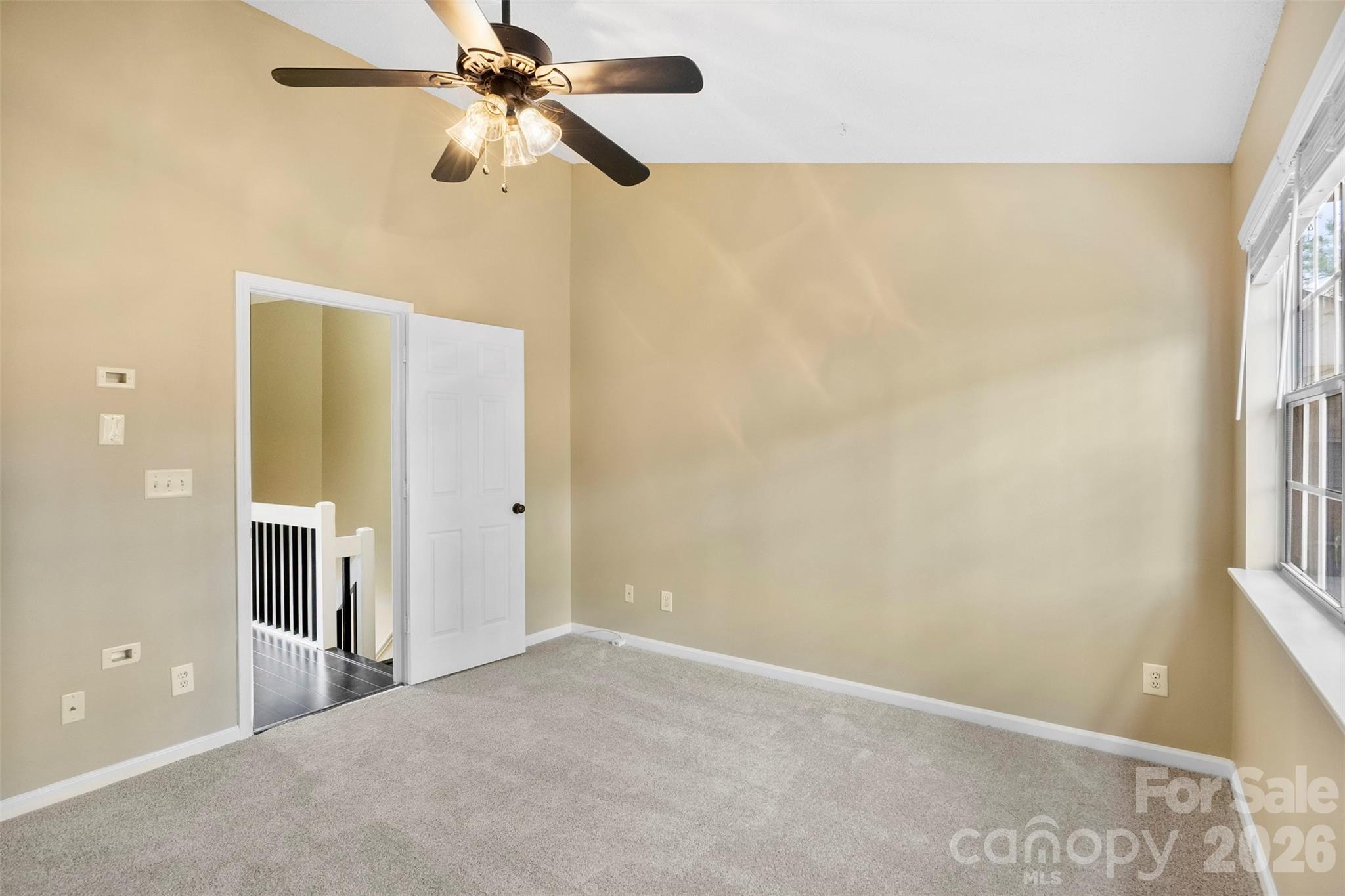 3105 Summercroft Lane