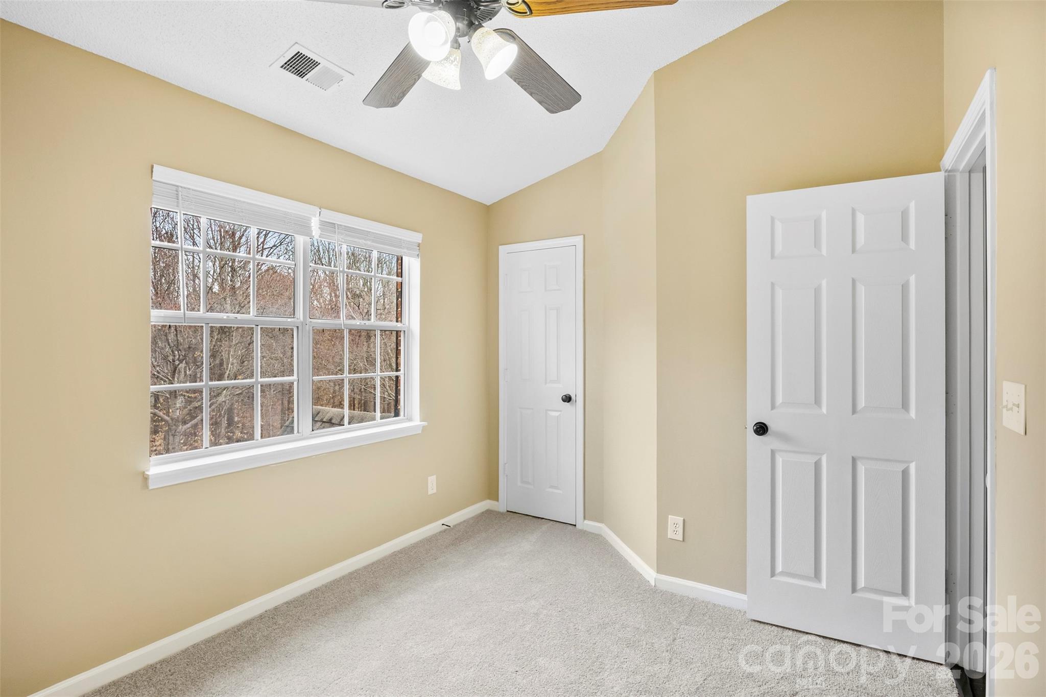 3105 Summercroft Lane