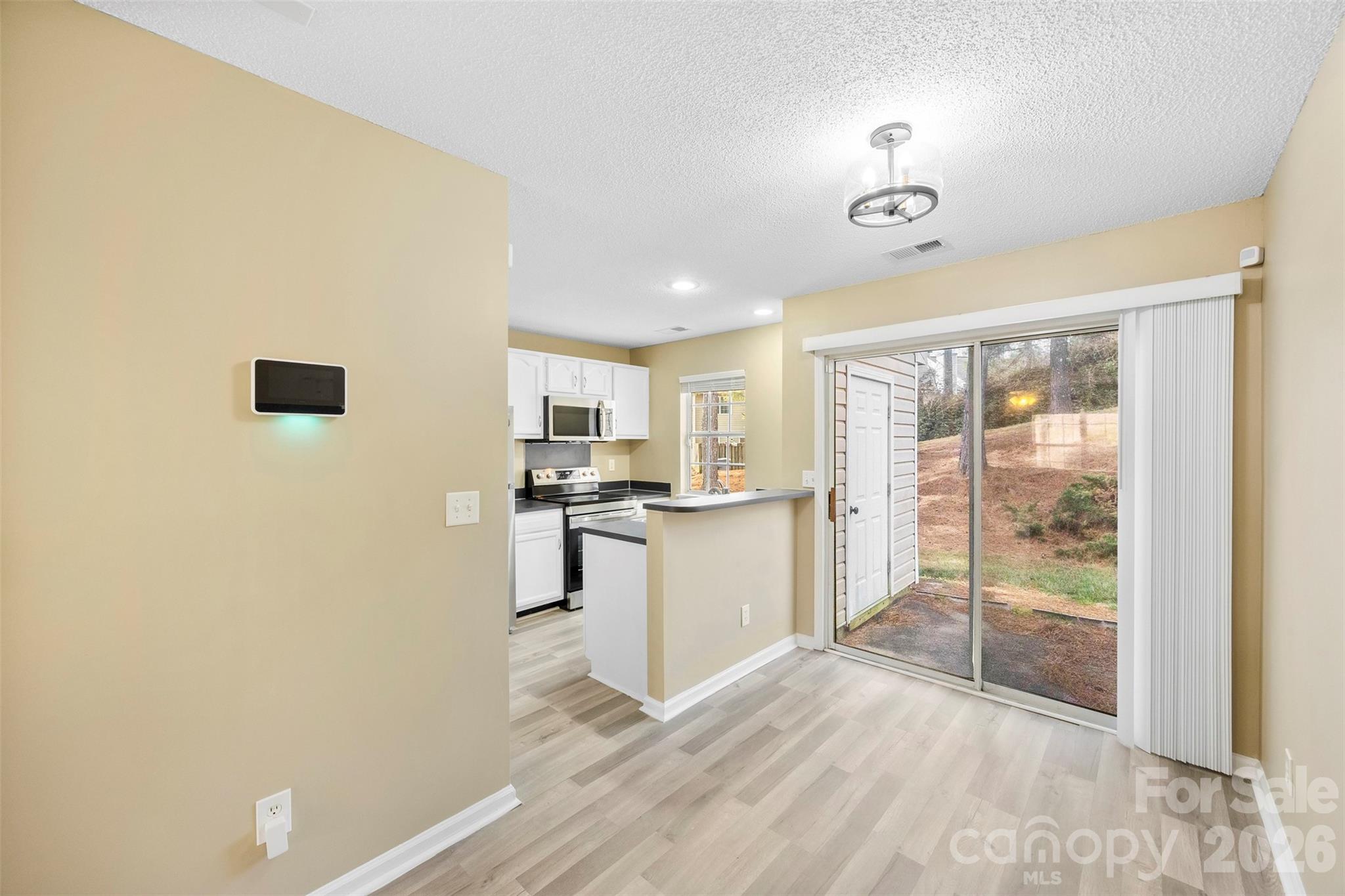 3105 Summercroft Lane