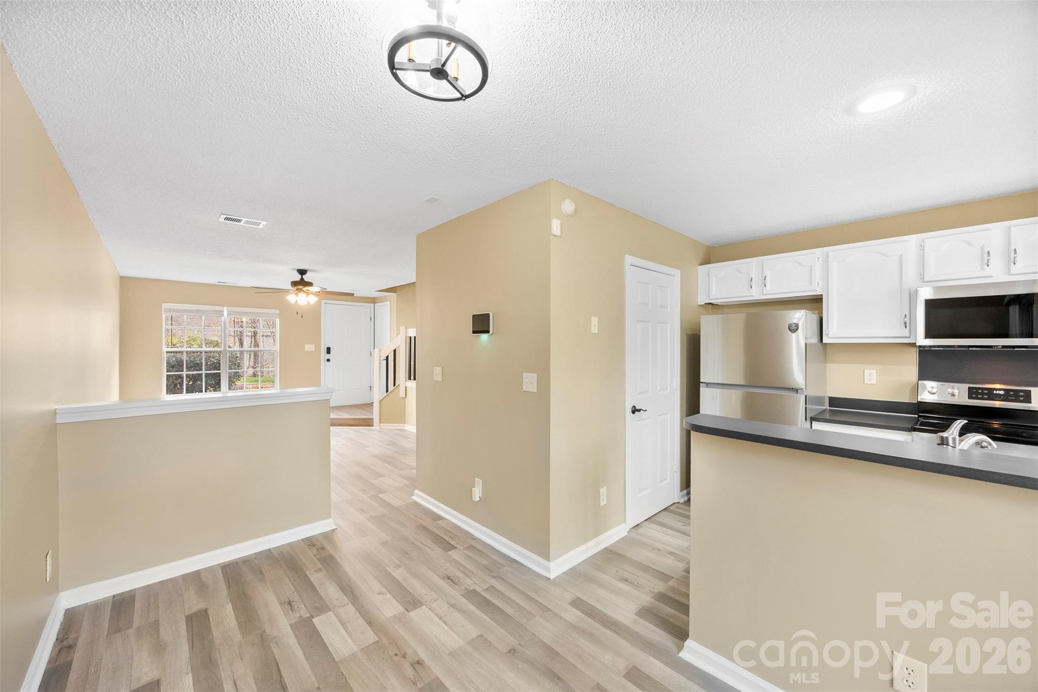 3105 Summercroft Lane