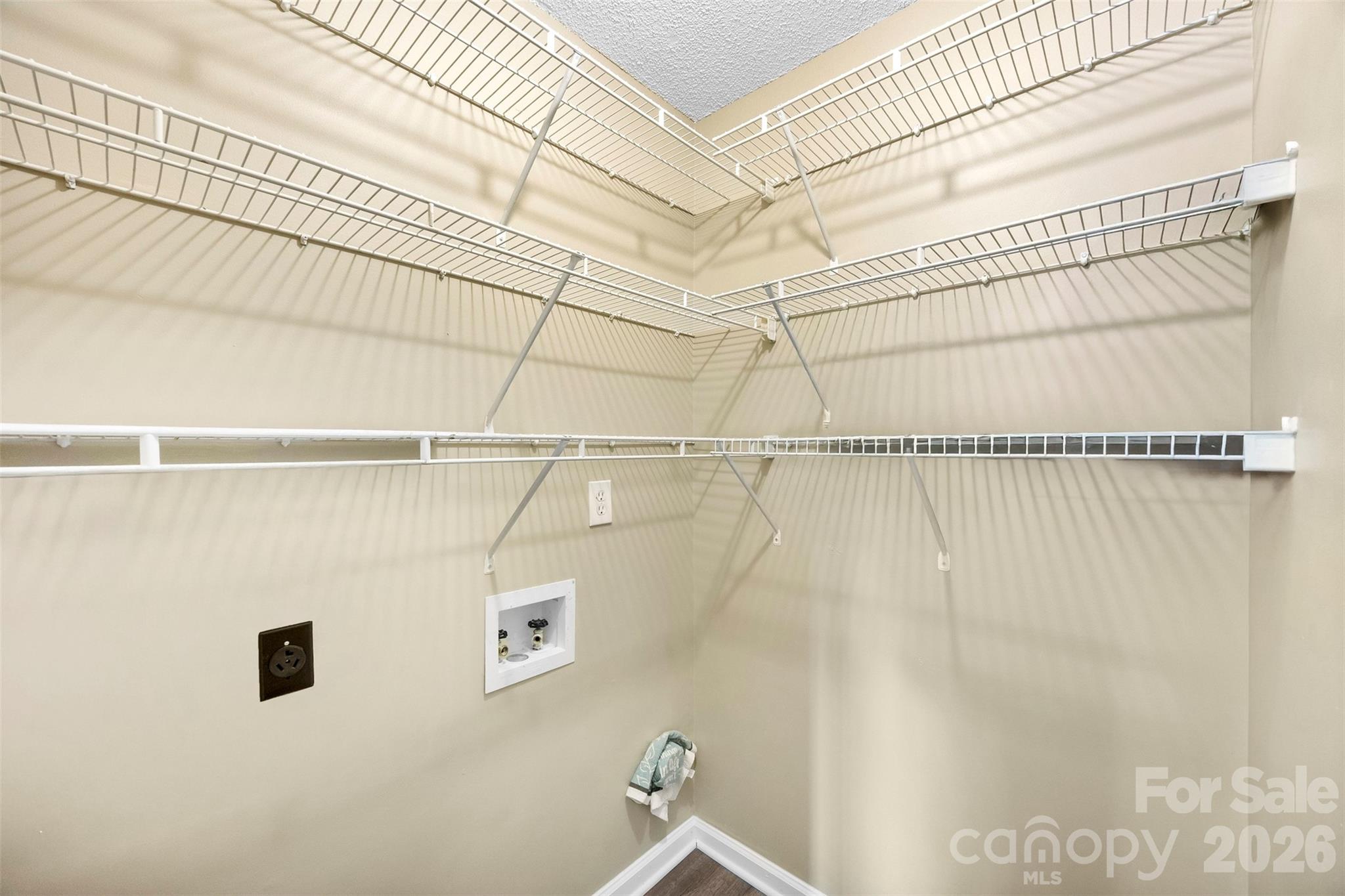3105 Summercroft Lane