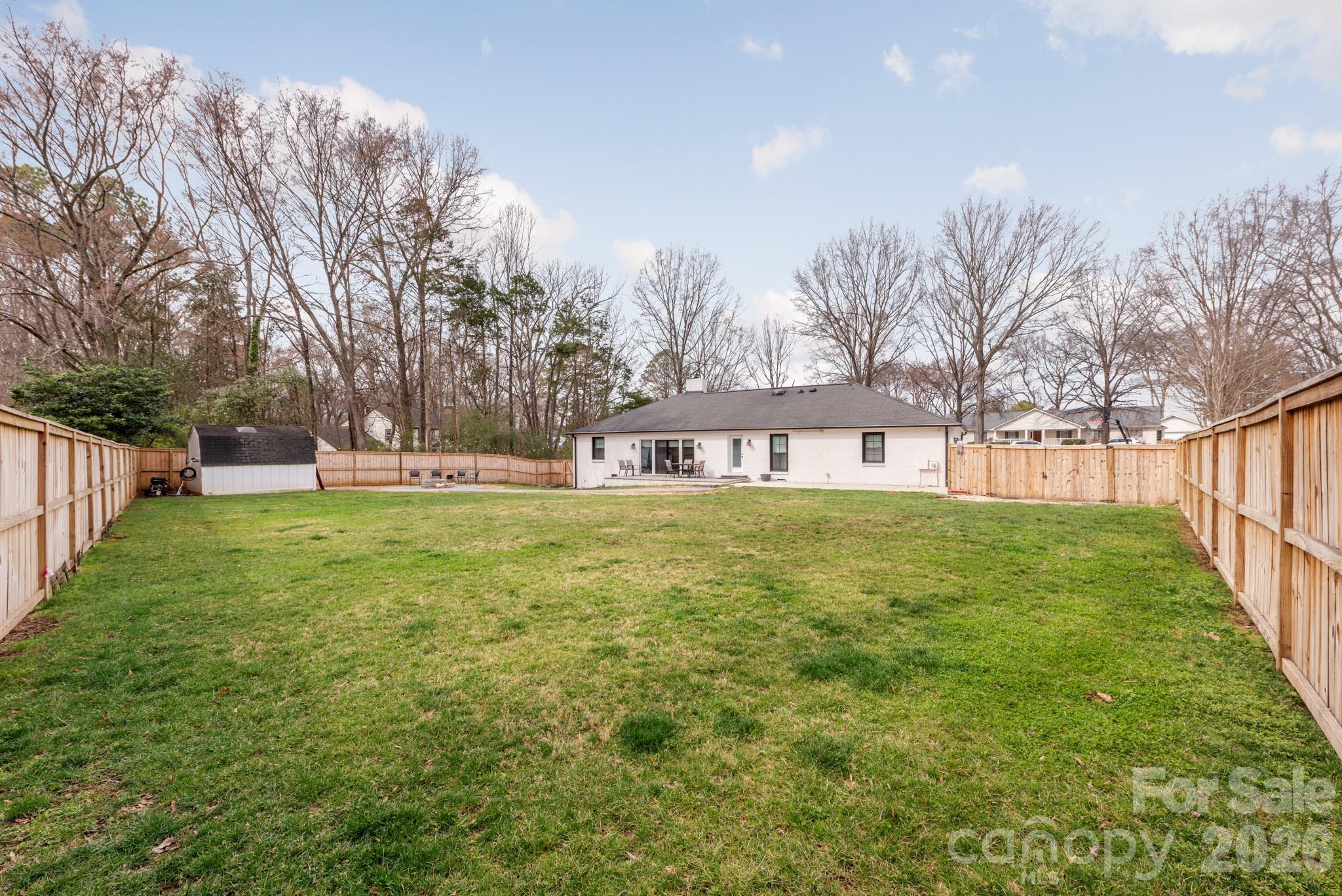 7710 Ridgeloch Place