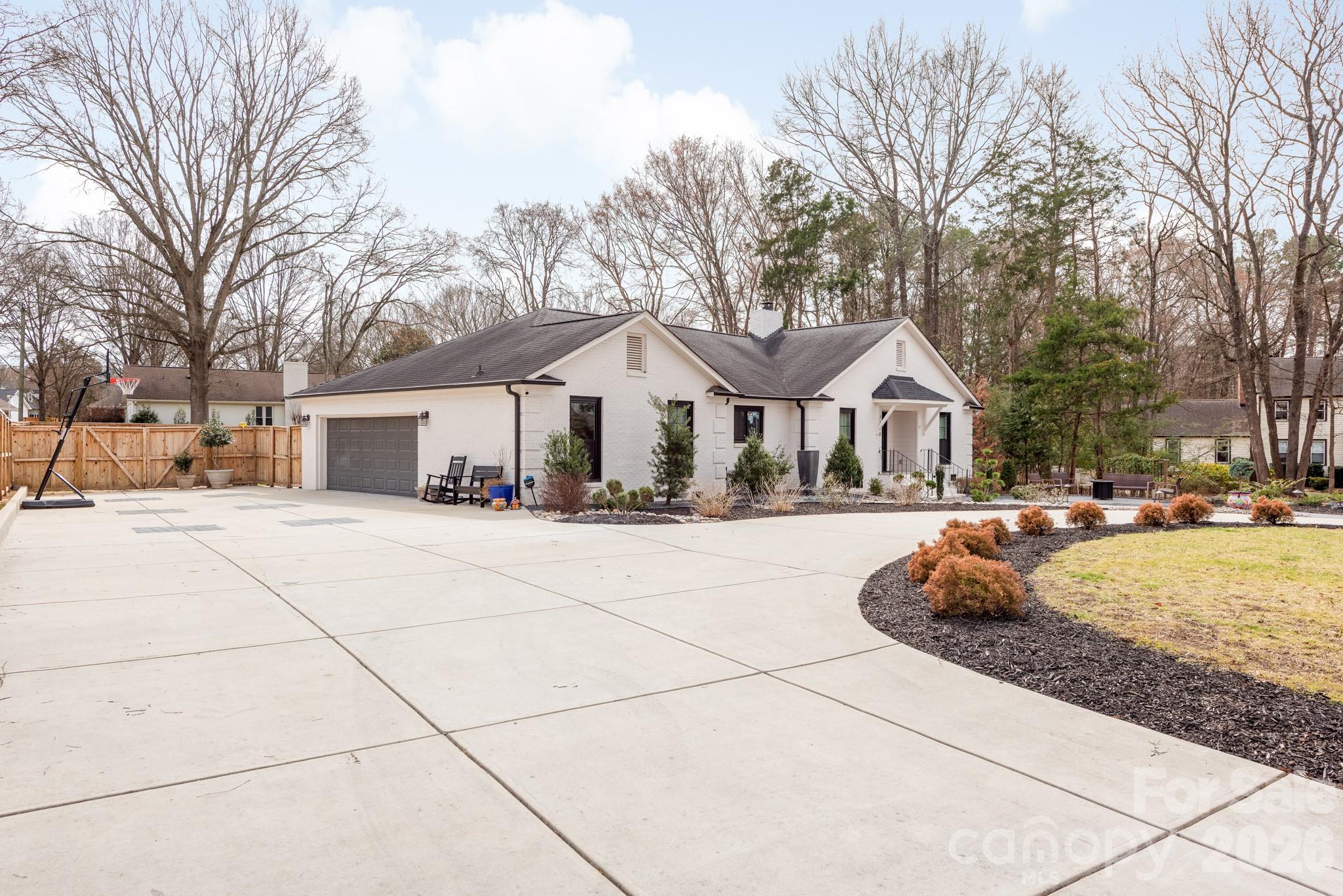7710 Ridgeloch Place