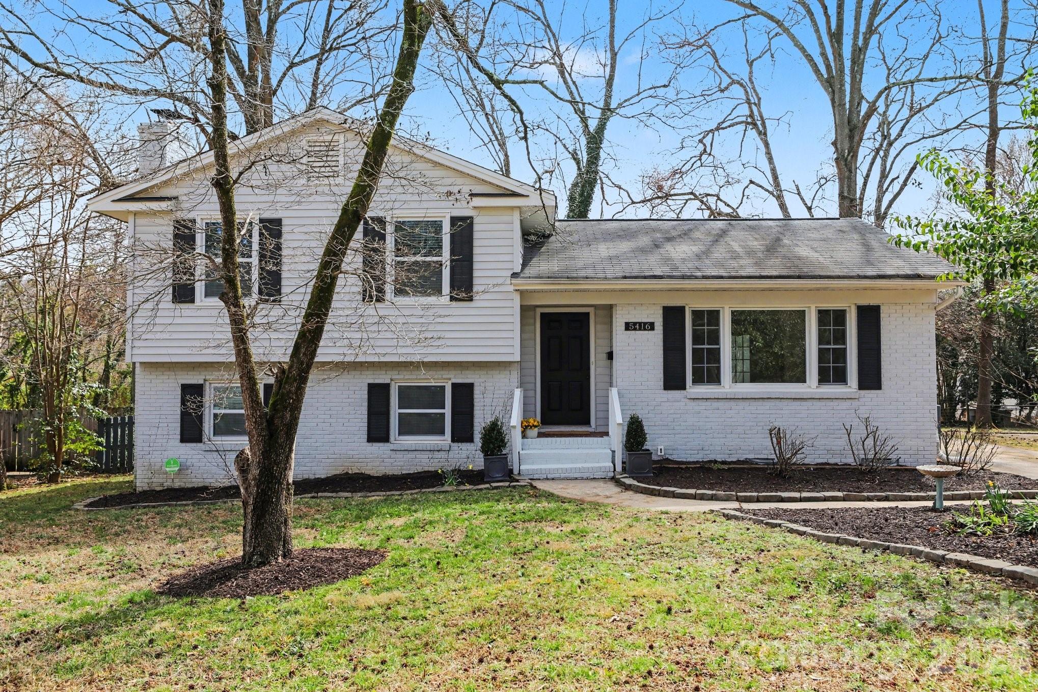 5416 Grafton Drive