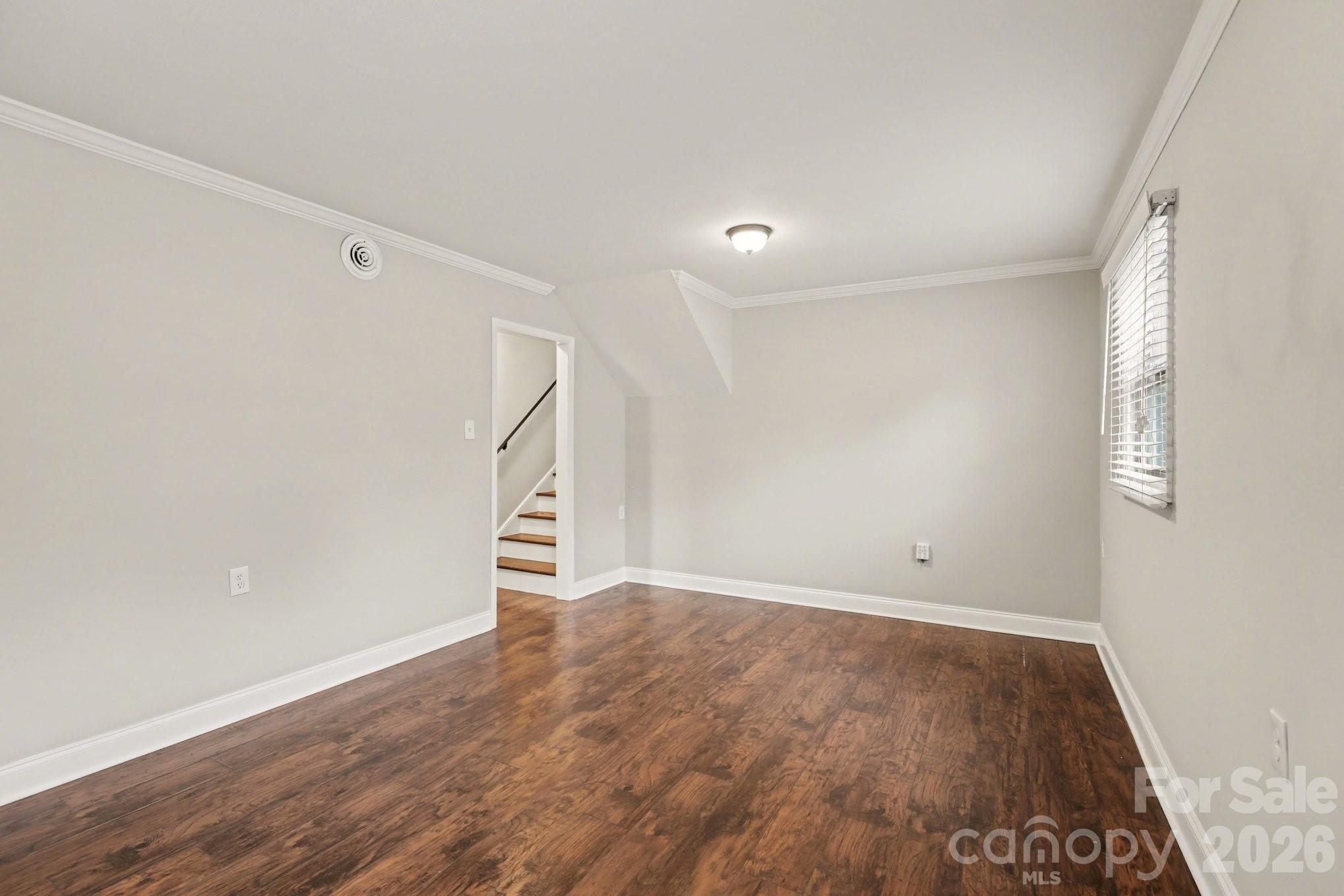 5416 Grafton Drive