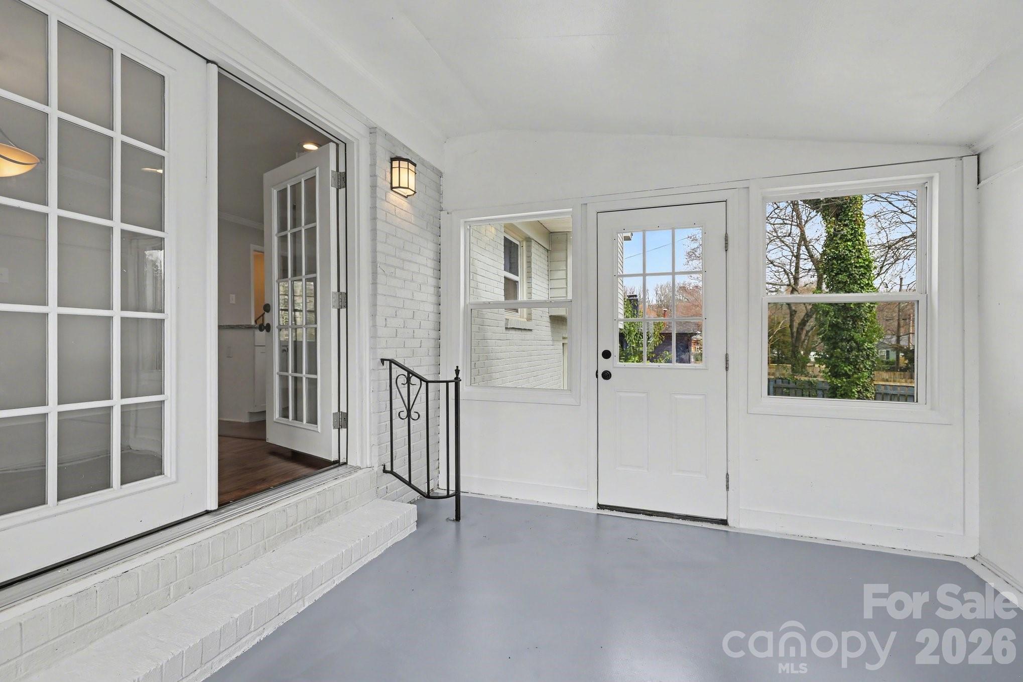 5416 Grafton Drive
