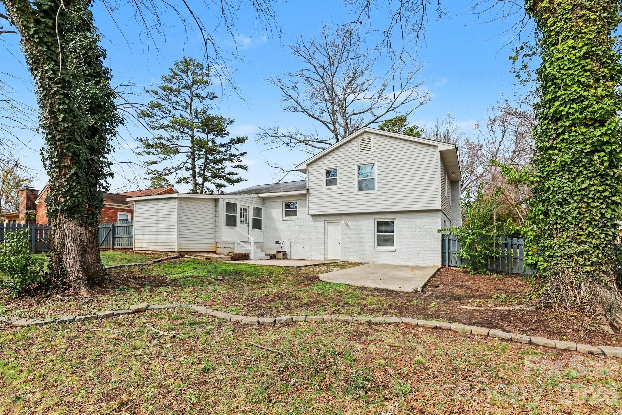 5416 Grafton Drive