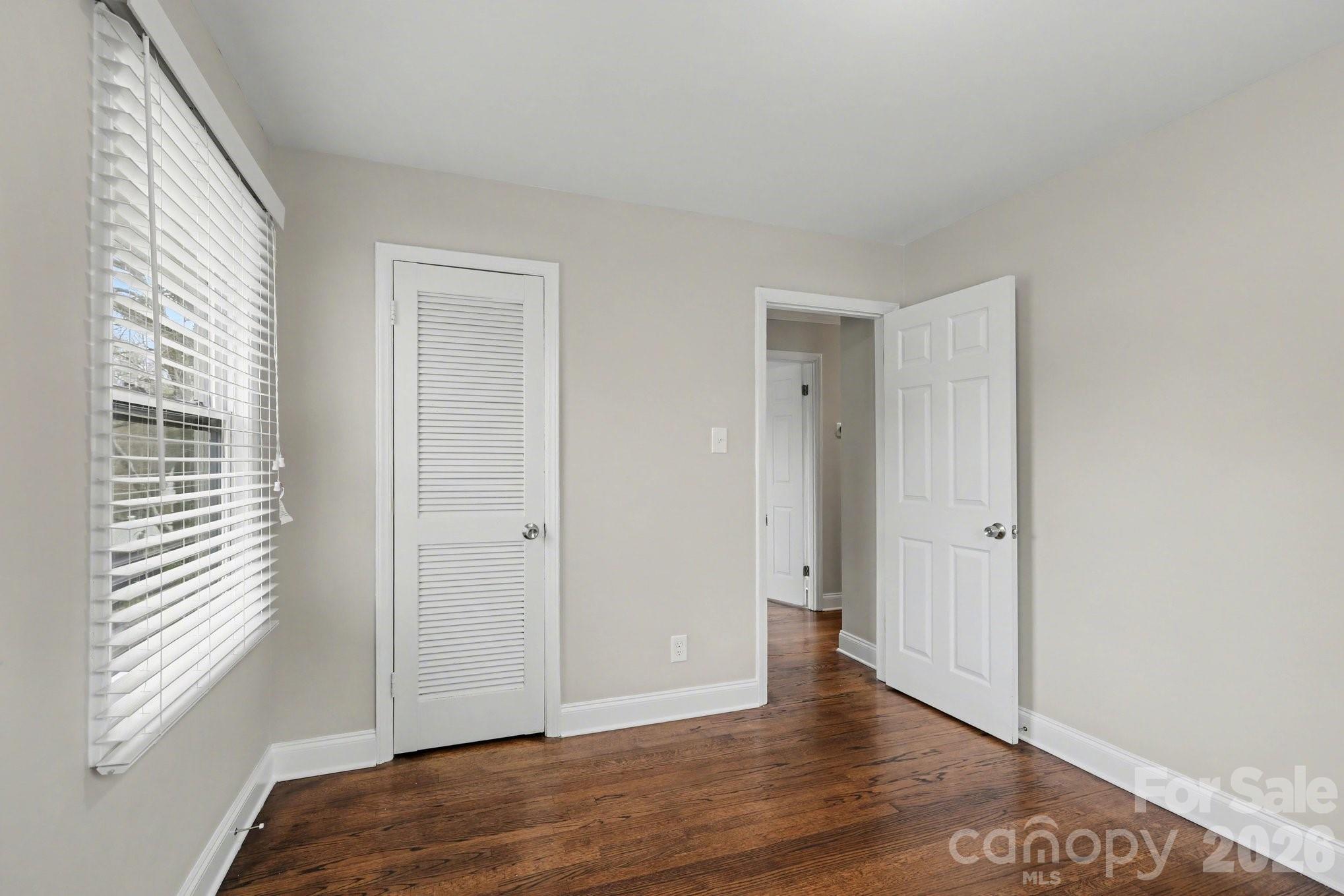 5416 Grafton Drive