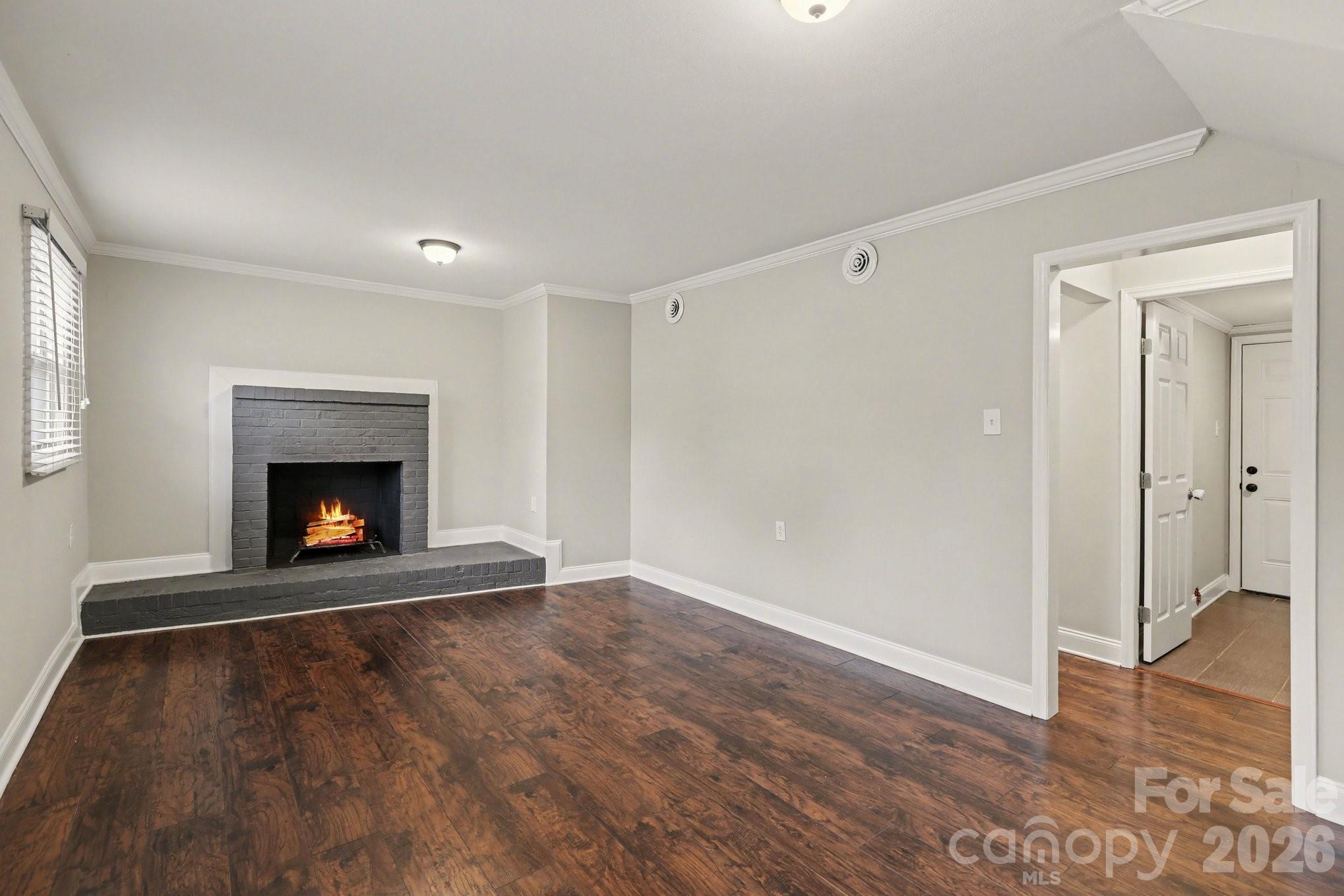5416 Grafton Drive
