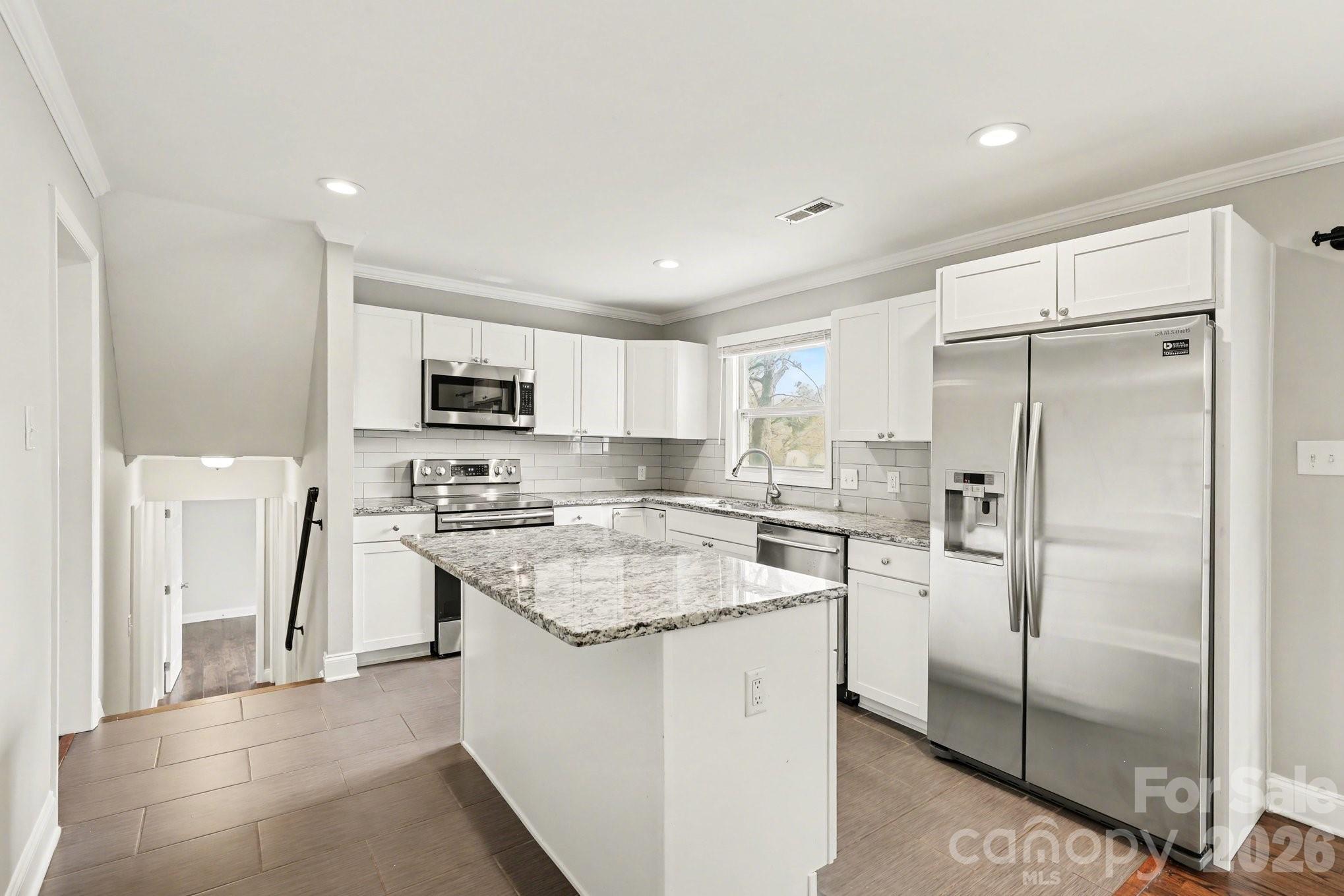 5416 Grafton Drive