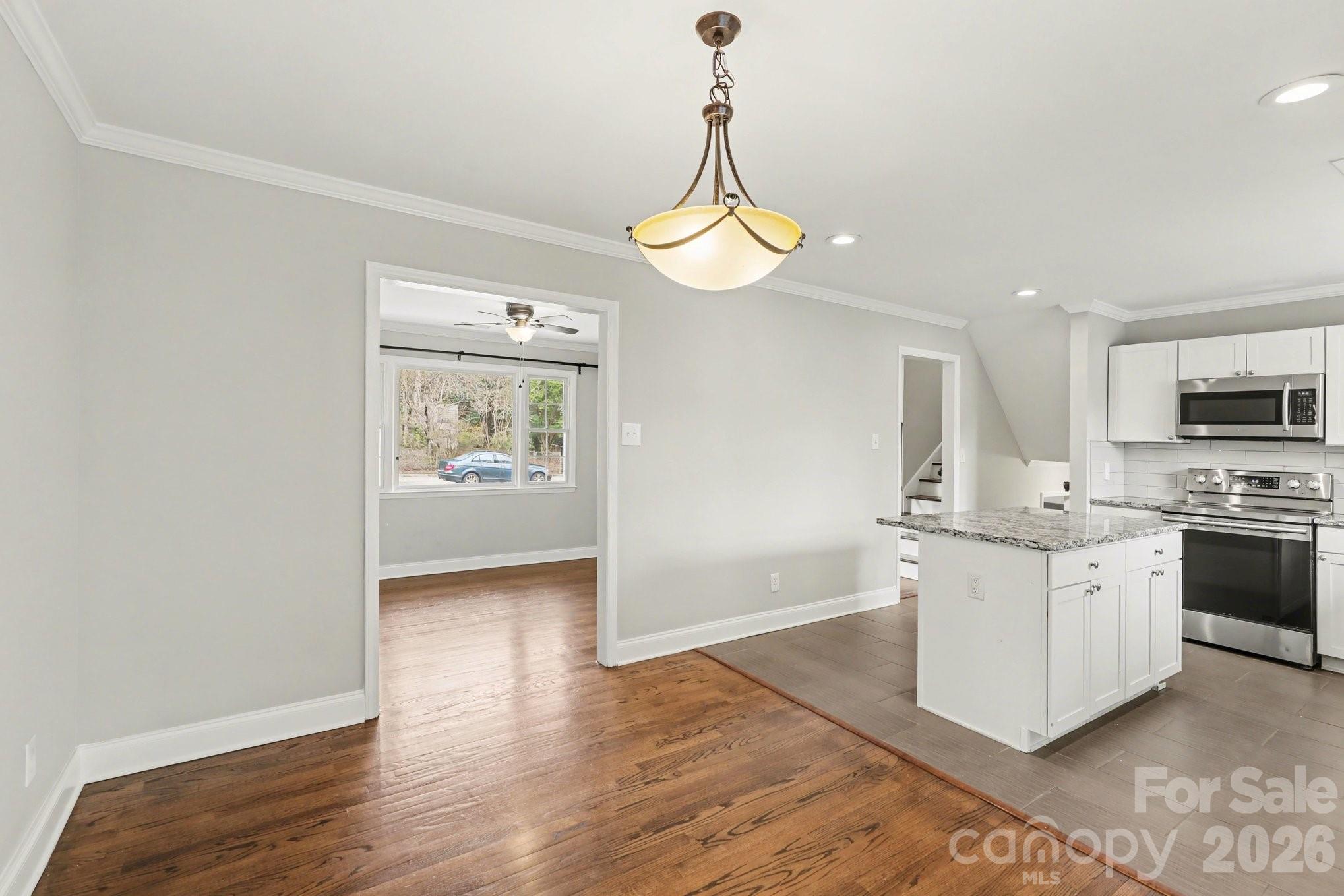 5416 Grafton Drive