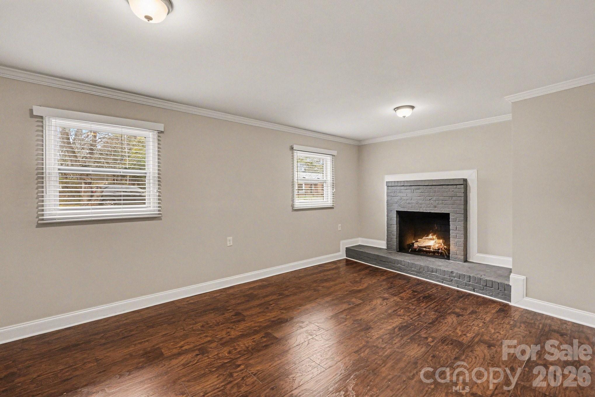 5416 Grafton Drive