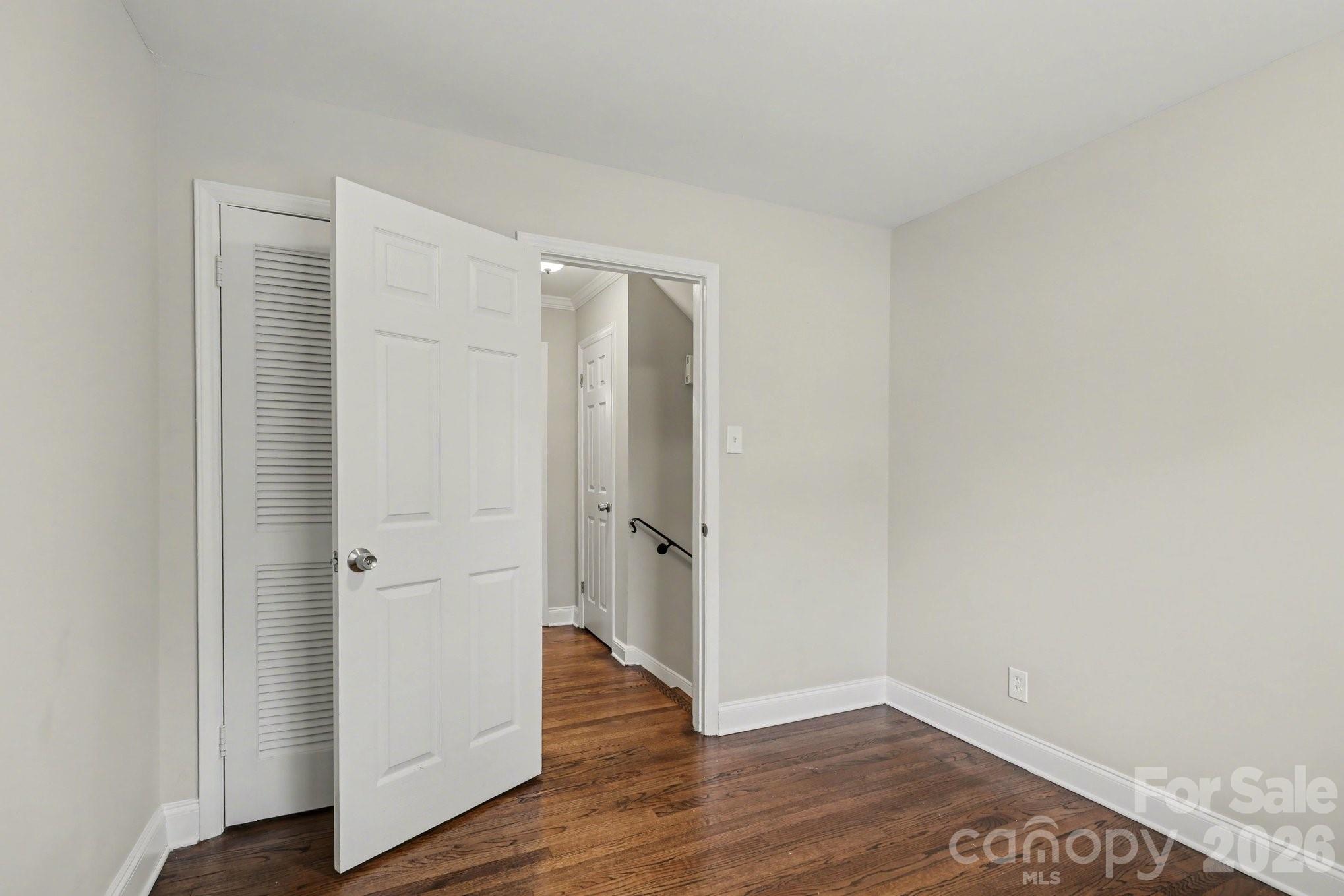 5416 Grafton Drive