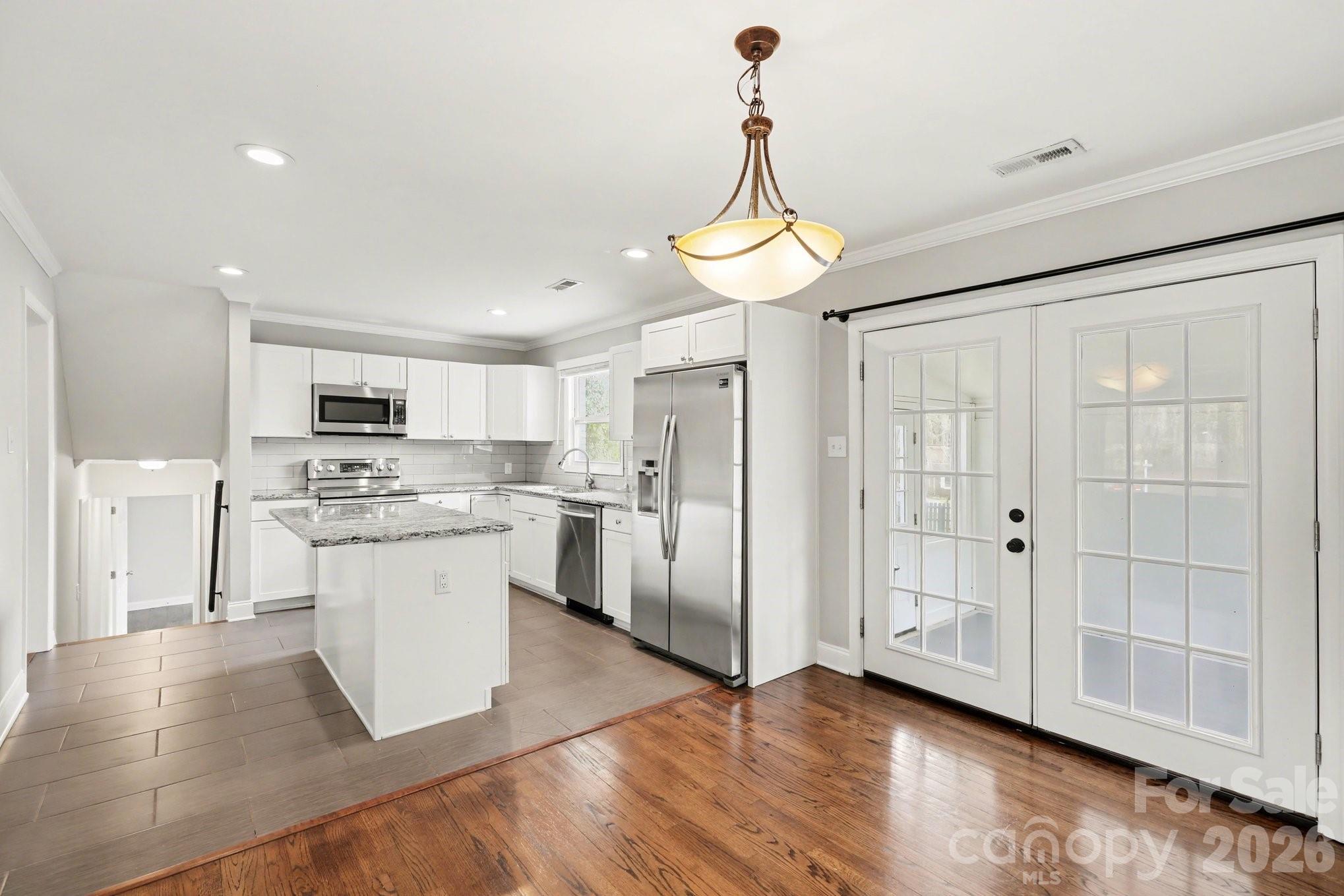 5416 Grafton Drive
