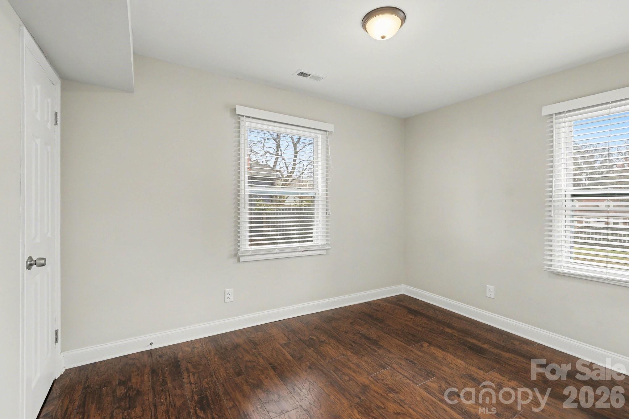 5416 Grafton Drive
