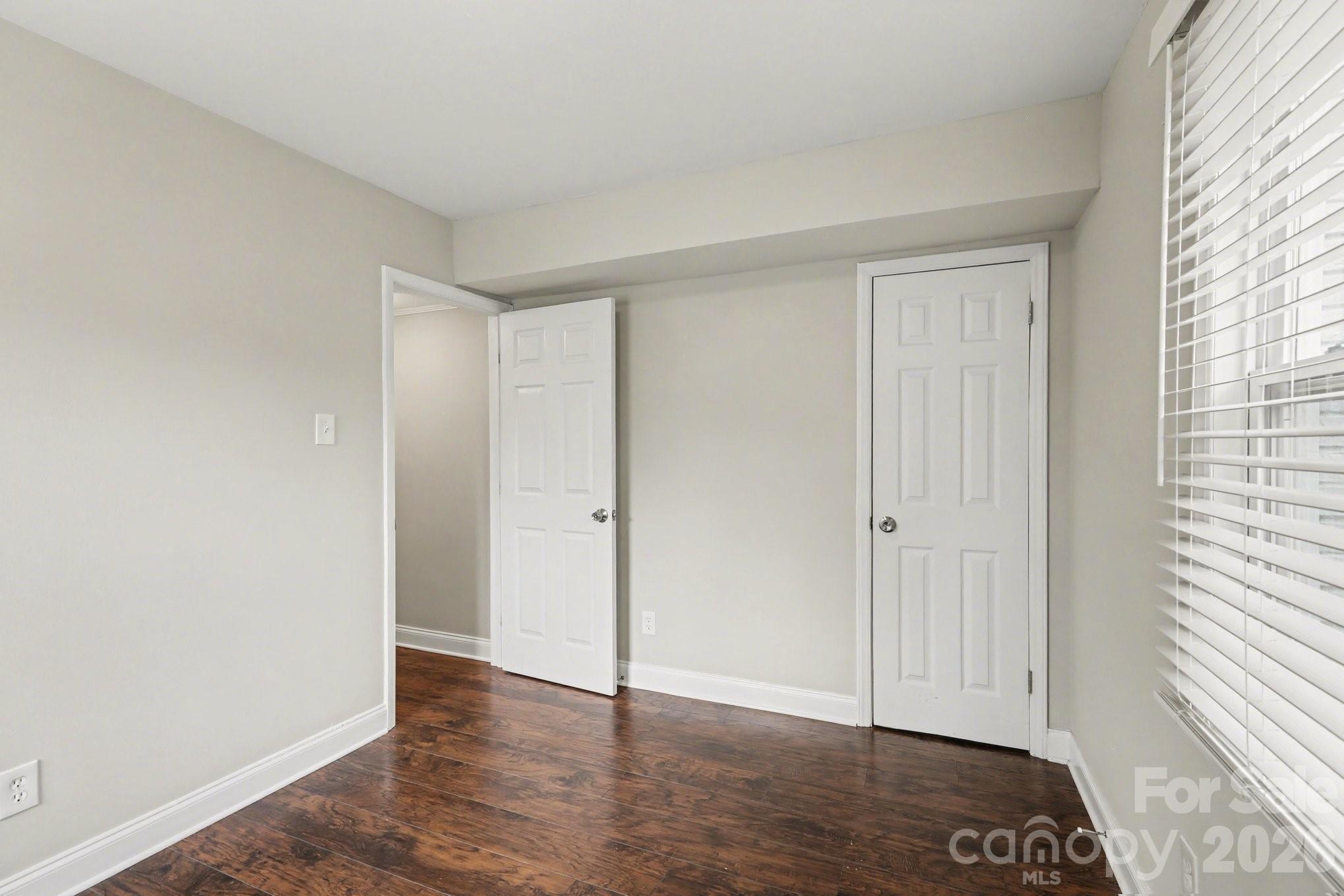 5416 Grafton Drive