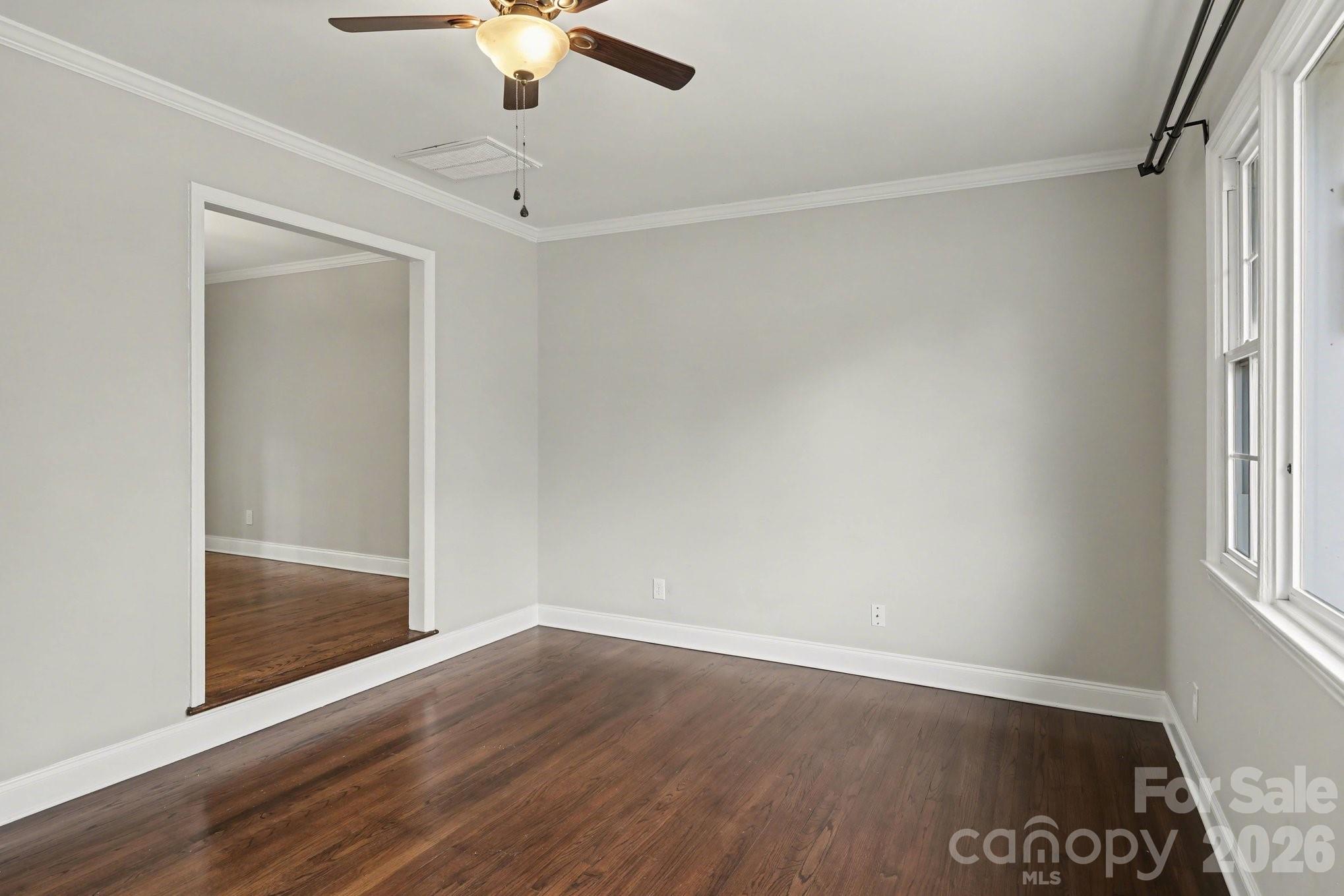 5416 Grafton Drive