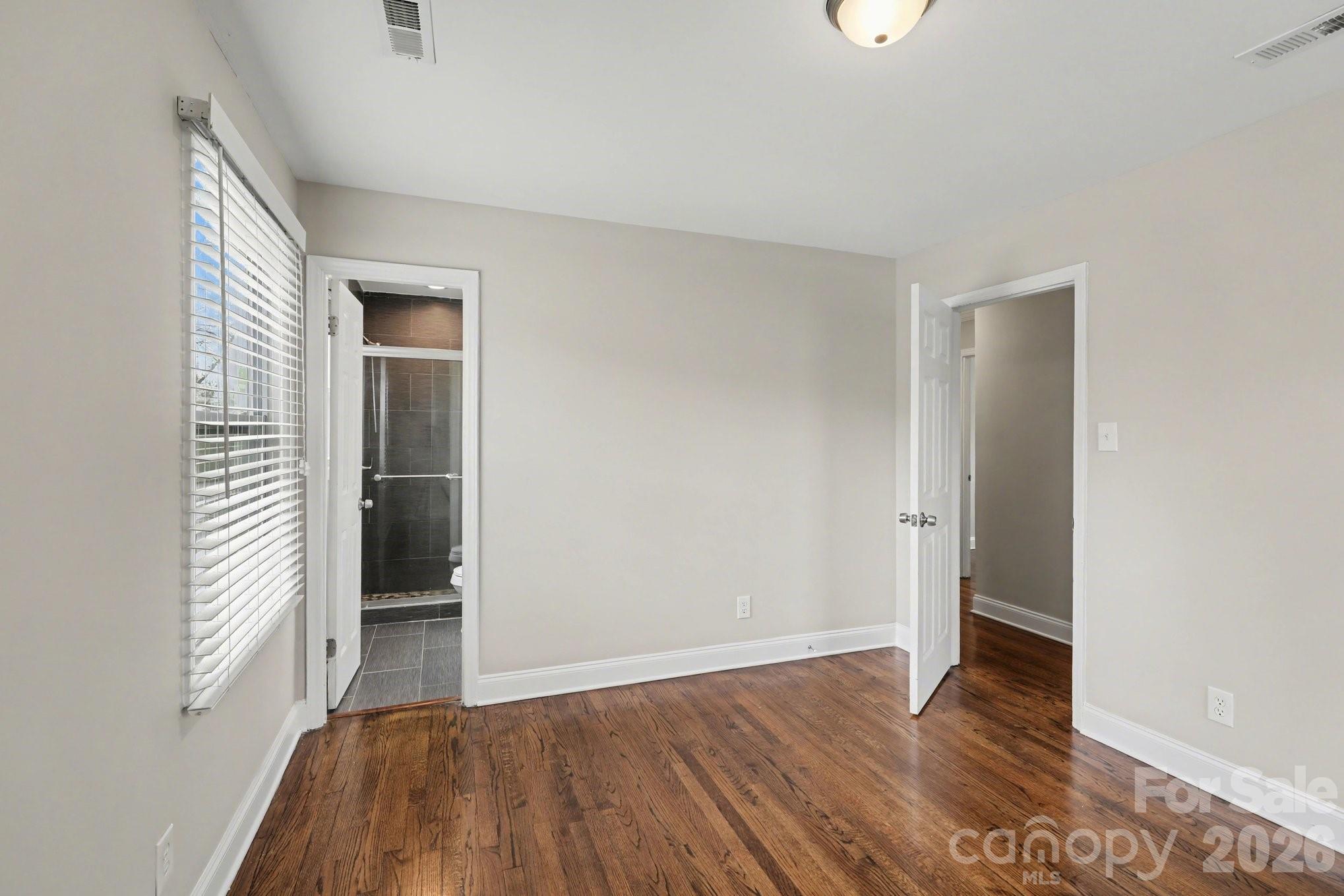 5416 Grafton Drive