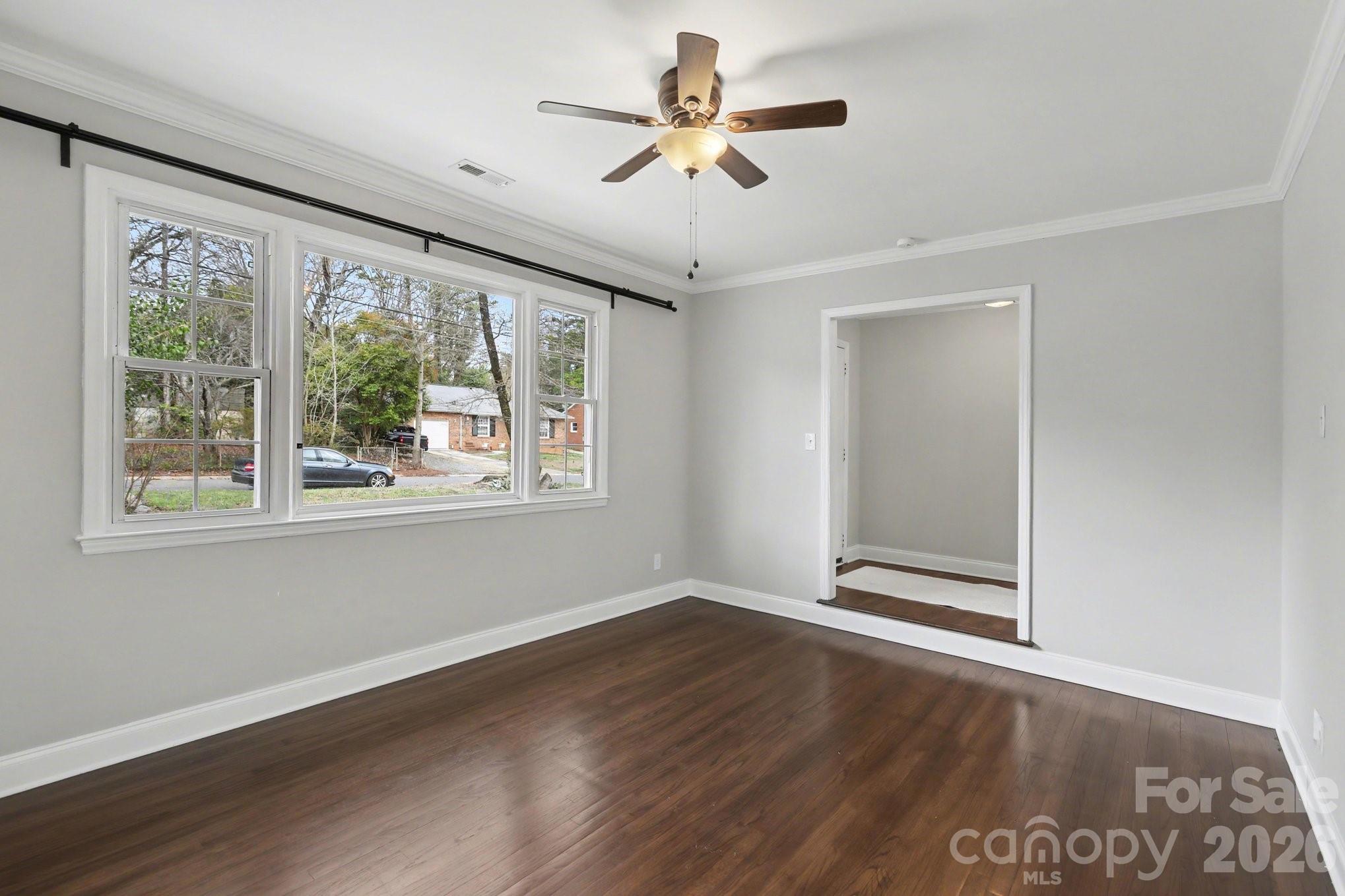 5416 Grafton Drive