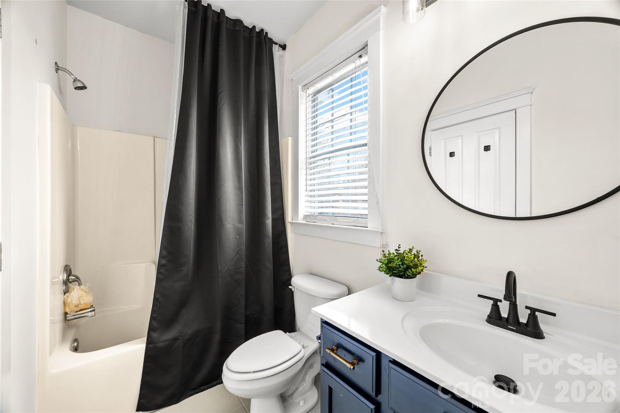 15440 Goodwood Street