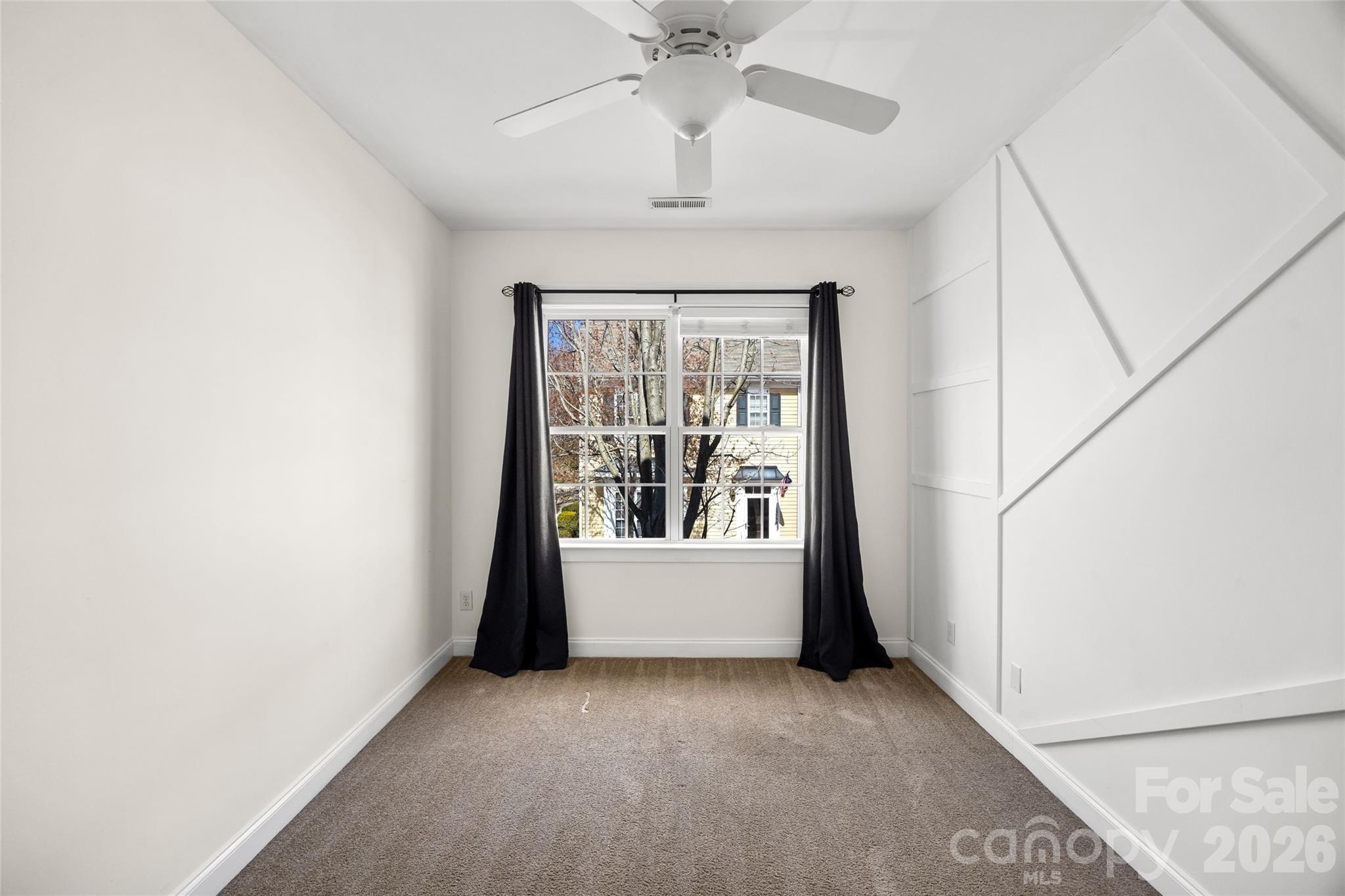 15440 Goodwood Street