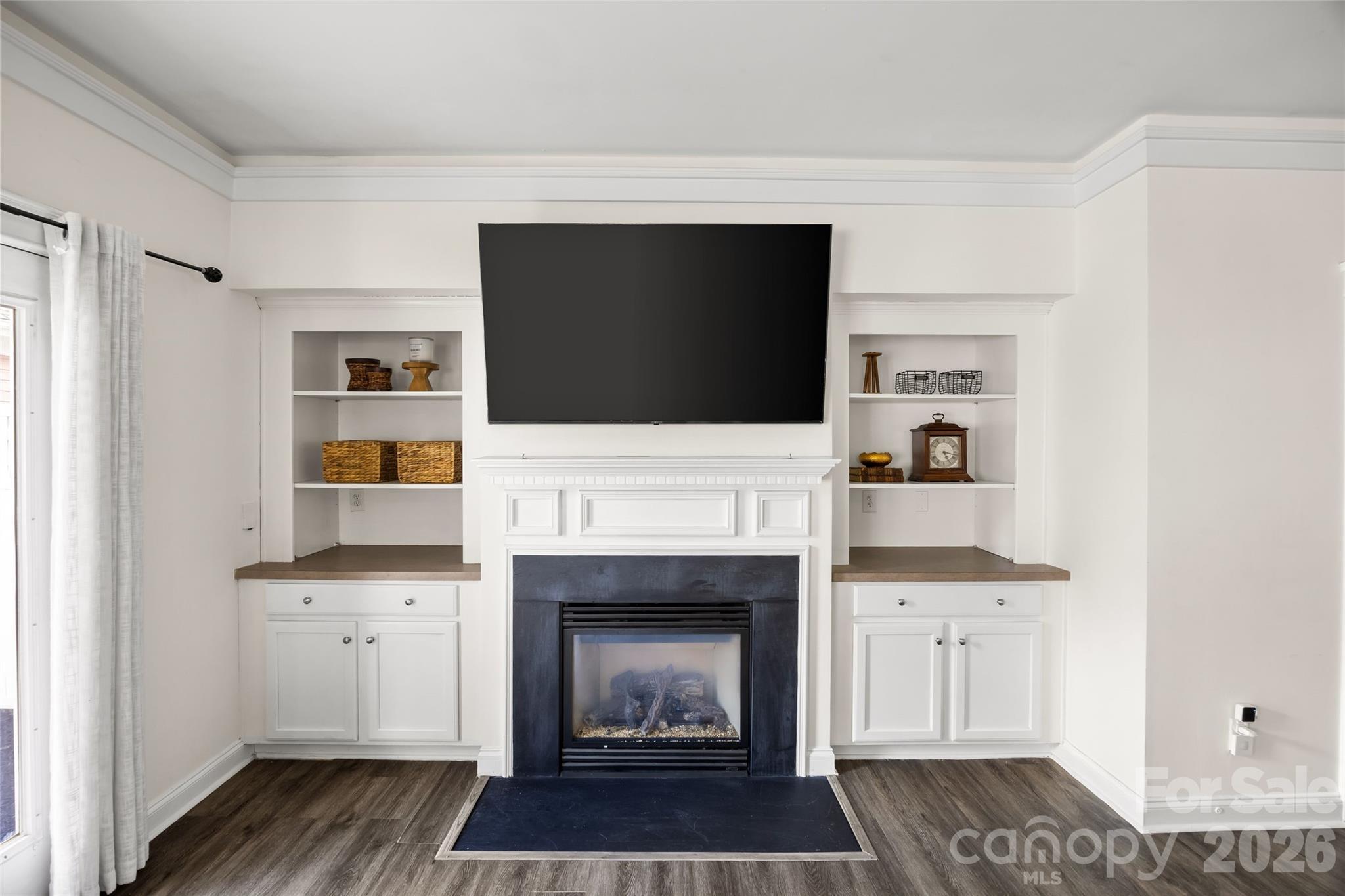 15440 Goodwood Street