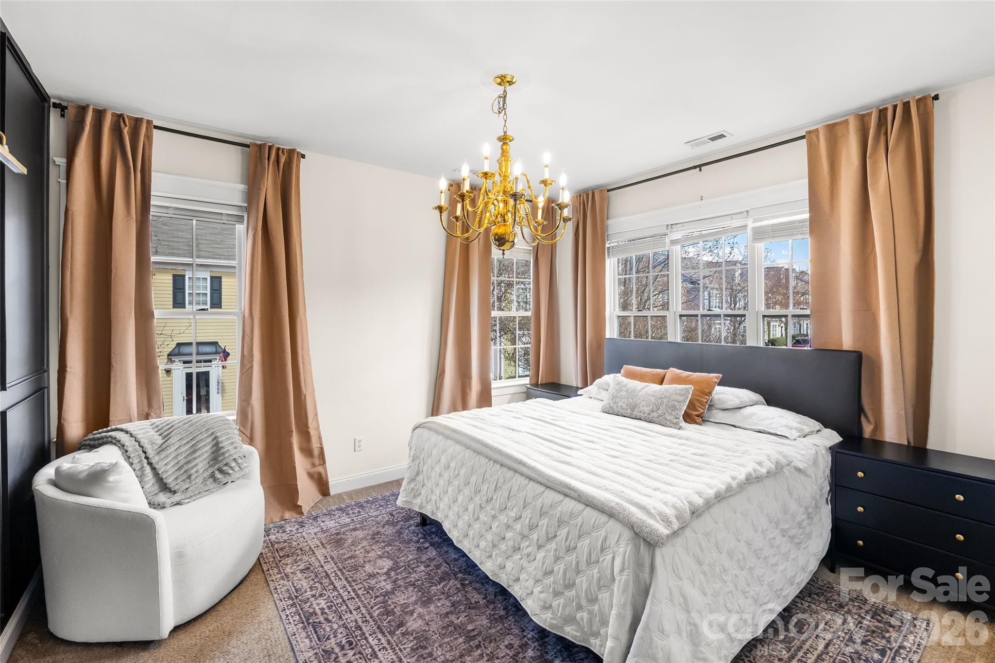 15440 Goodwood Street