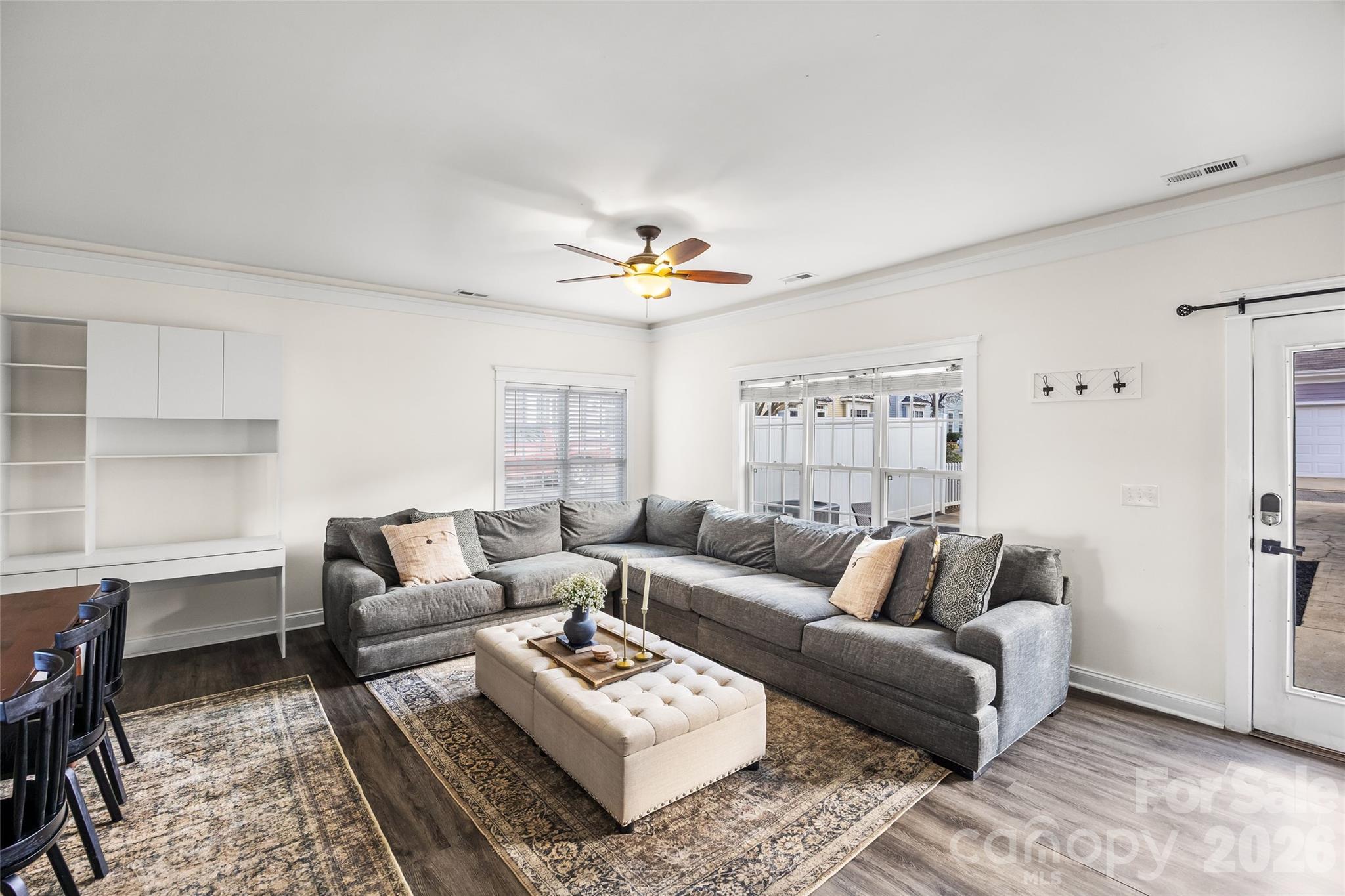 15440 Goodwood Street