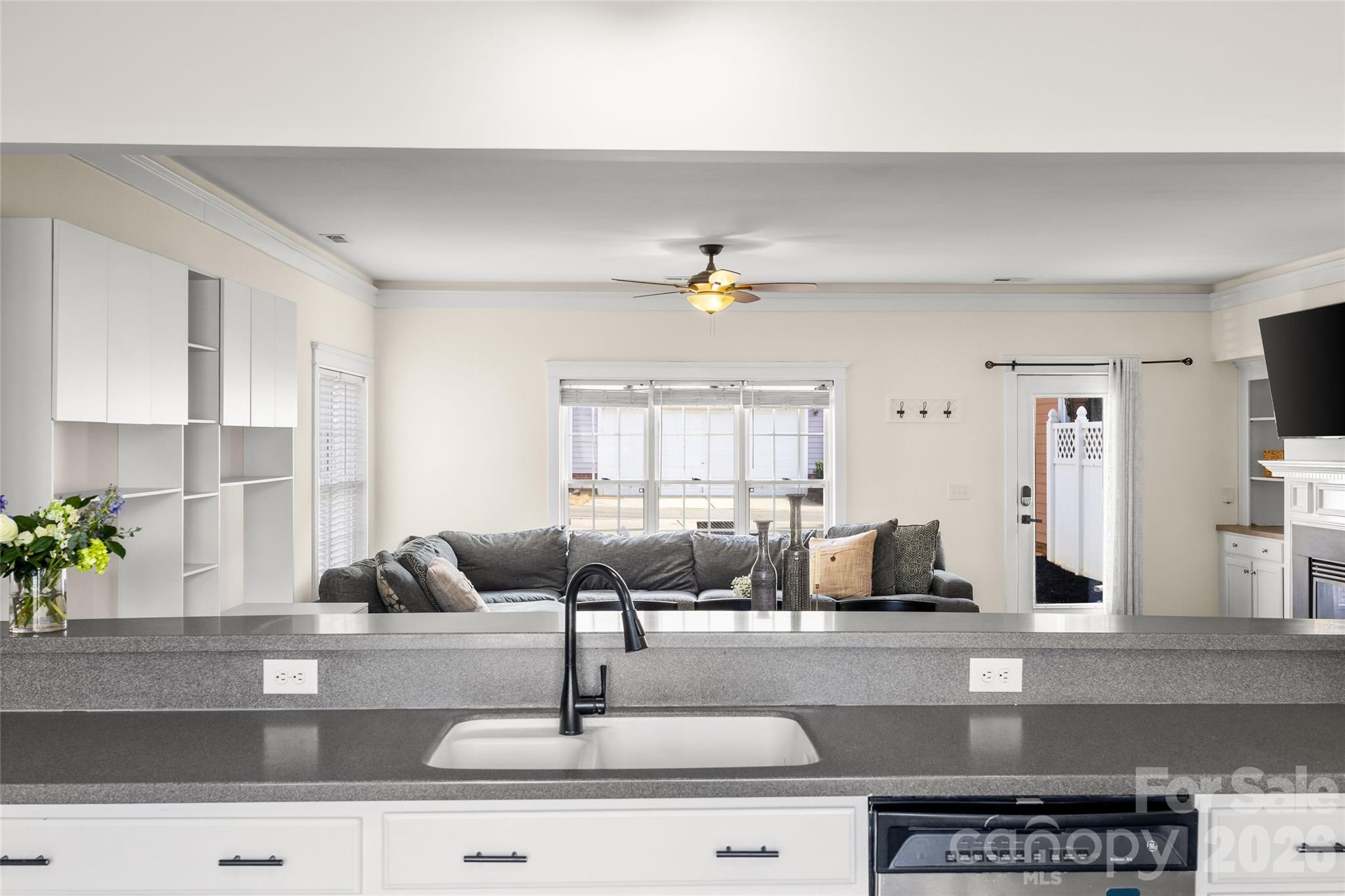 15440 Goodwood Street