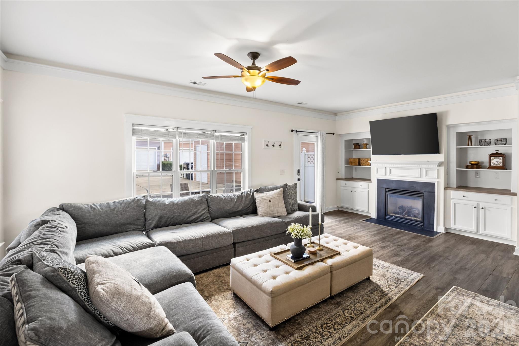 15440 Goodwood Street