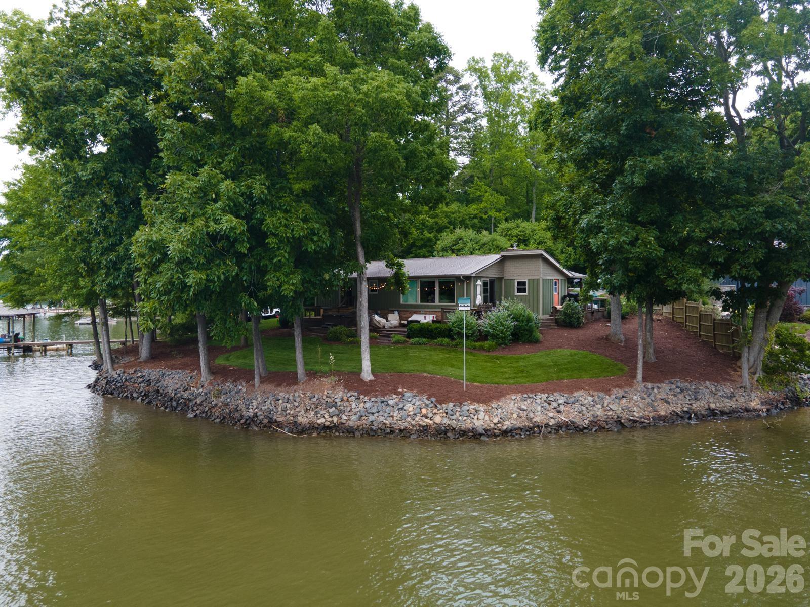 10710 Hadlow Court