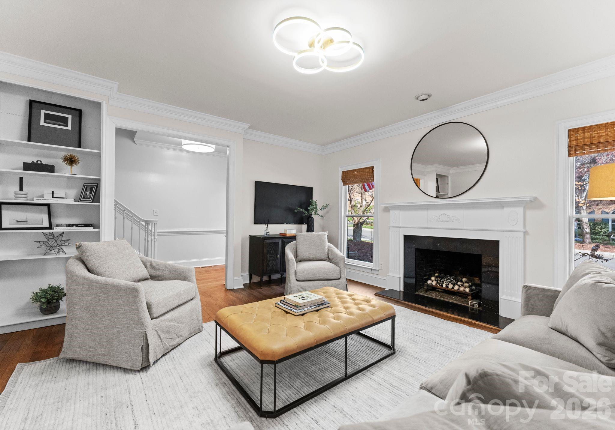 236 Perrin Place
