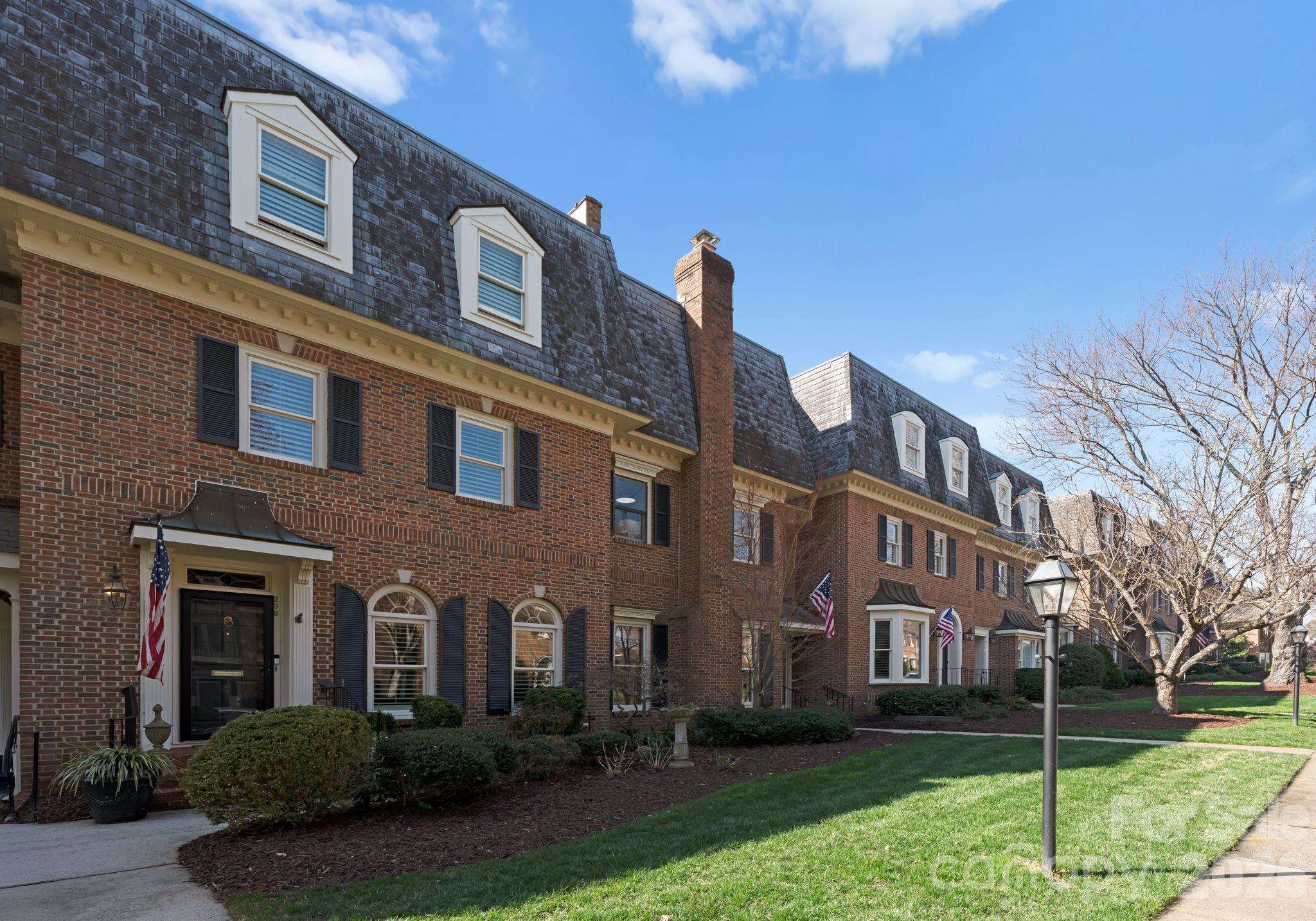 236 Perrin Place
