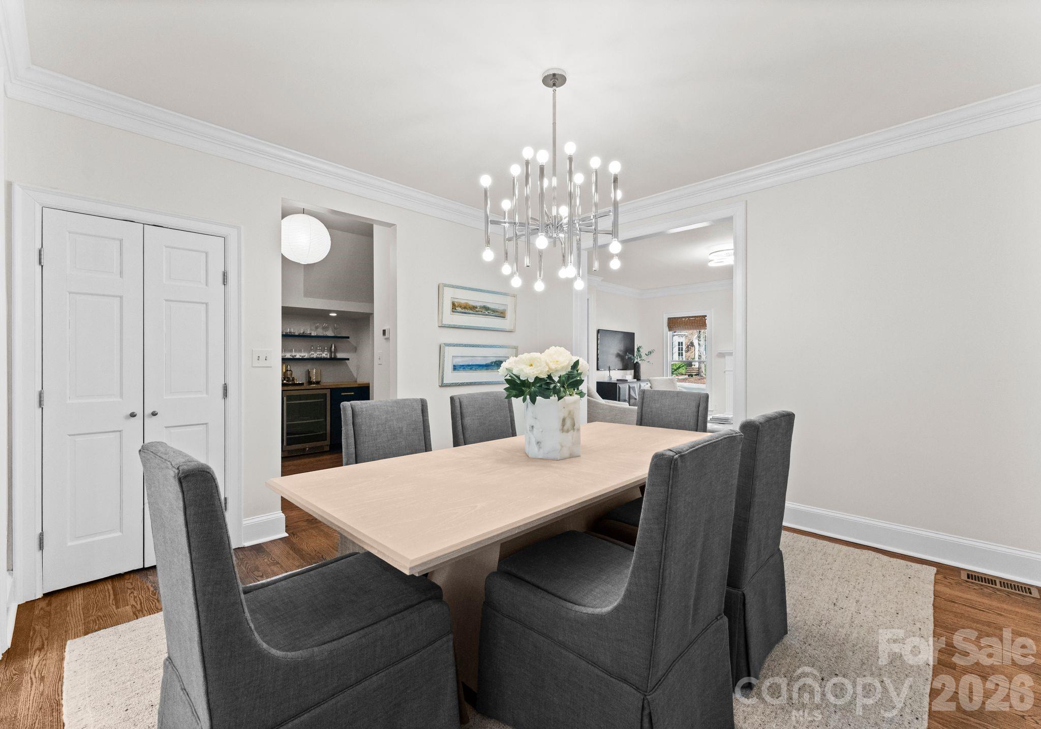 236 Perrin Place