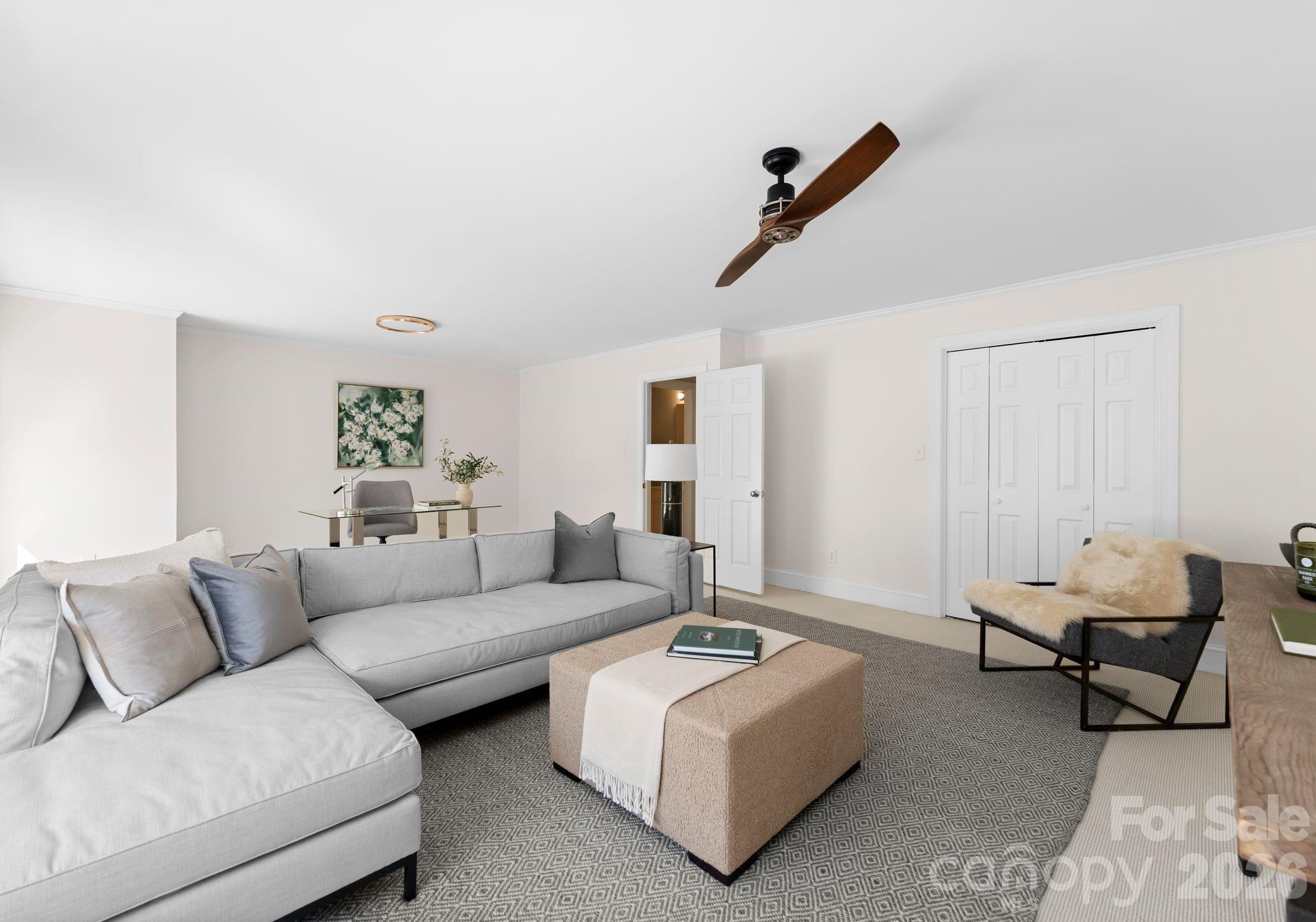 236 Perrin Place